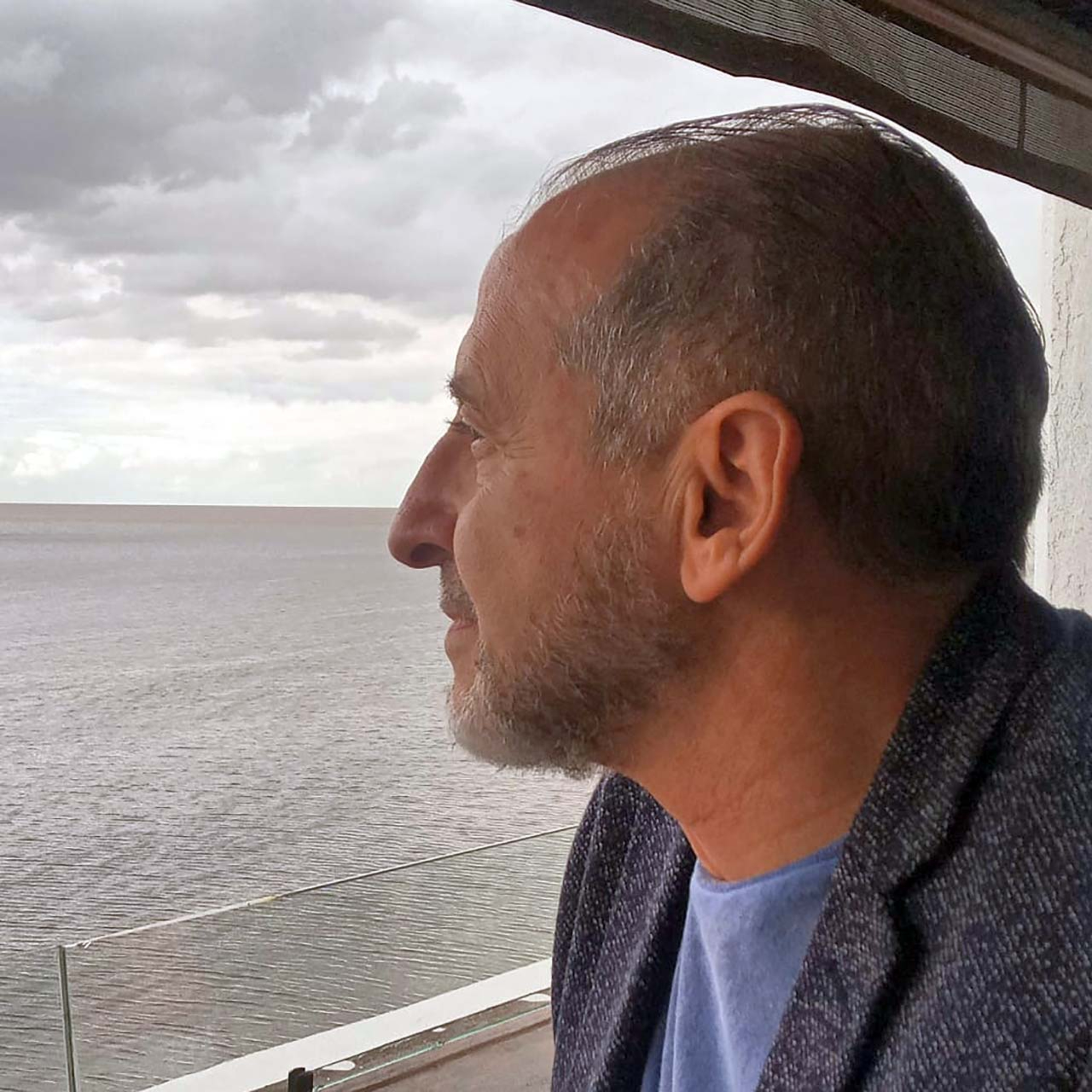 Adaptación al Cambio Climático