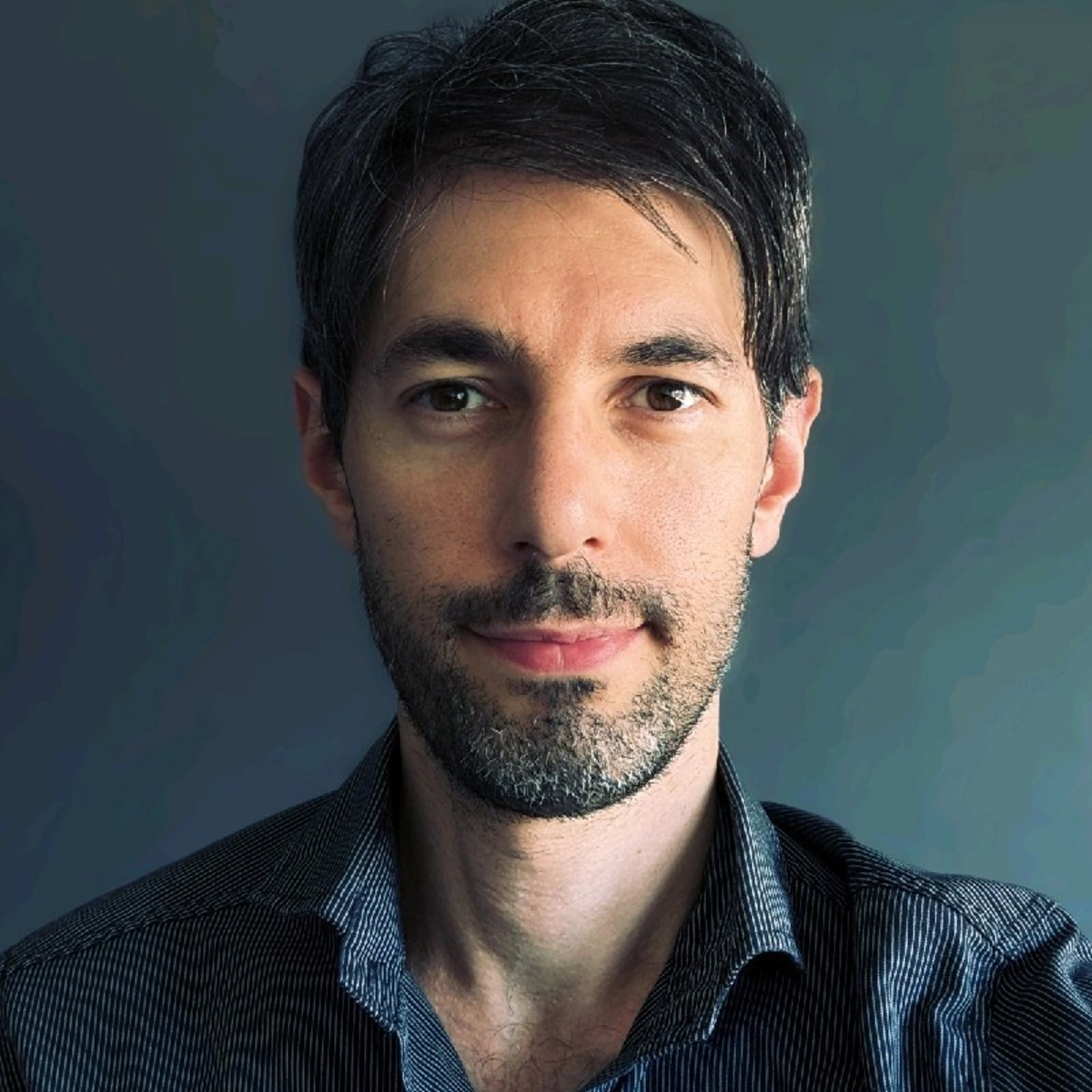 Adaptación al Cambio Climático