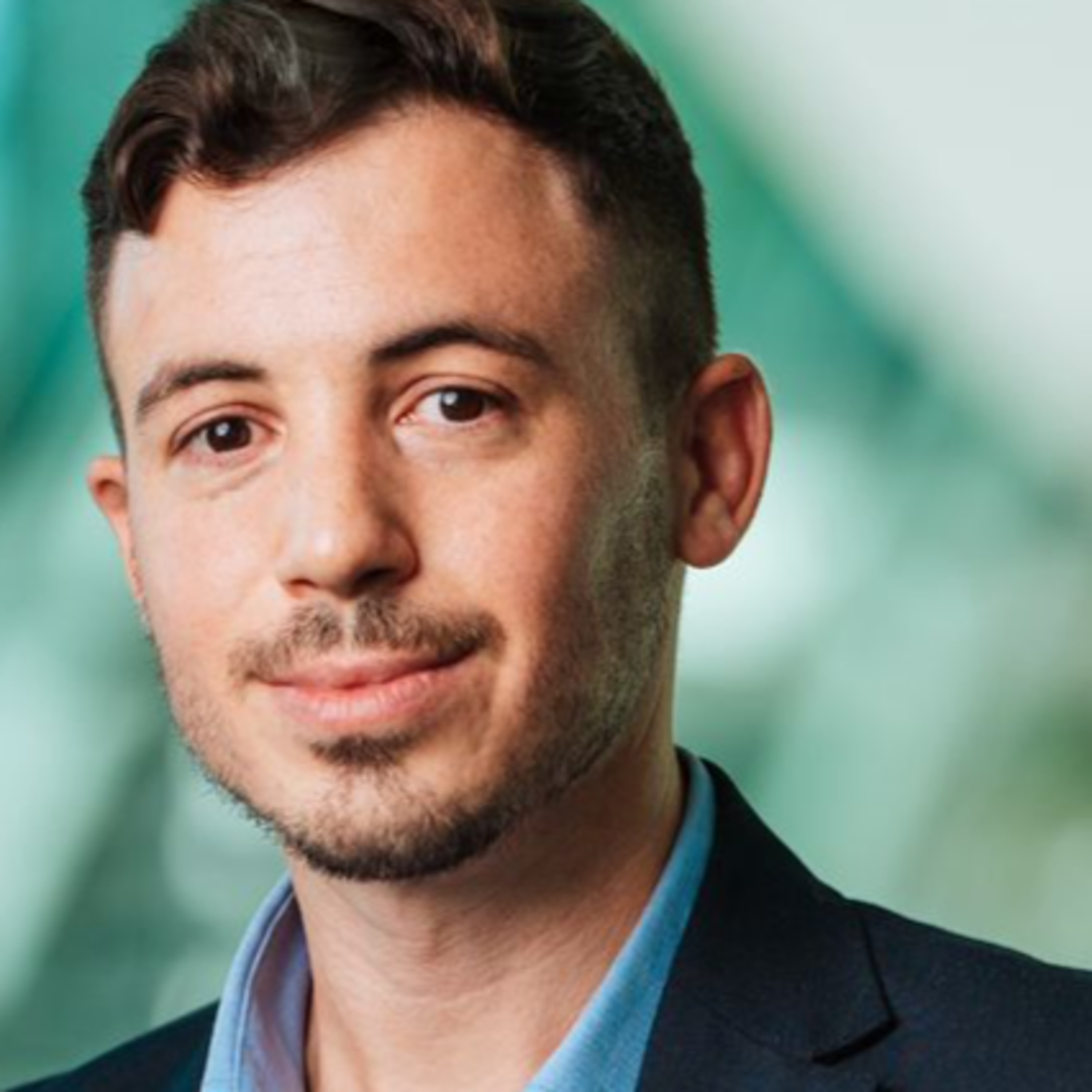 Adaptación al Cambio Climático