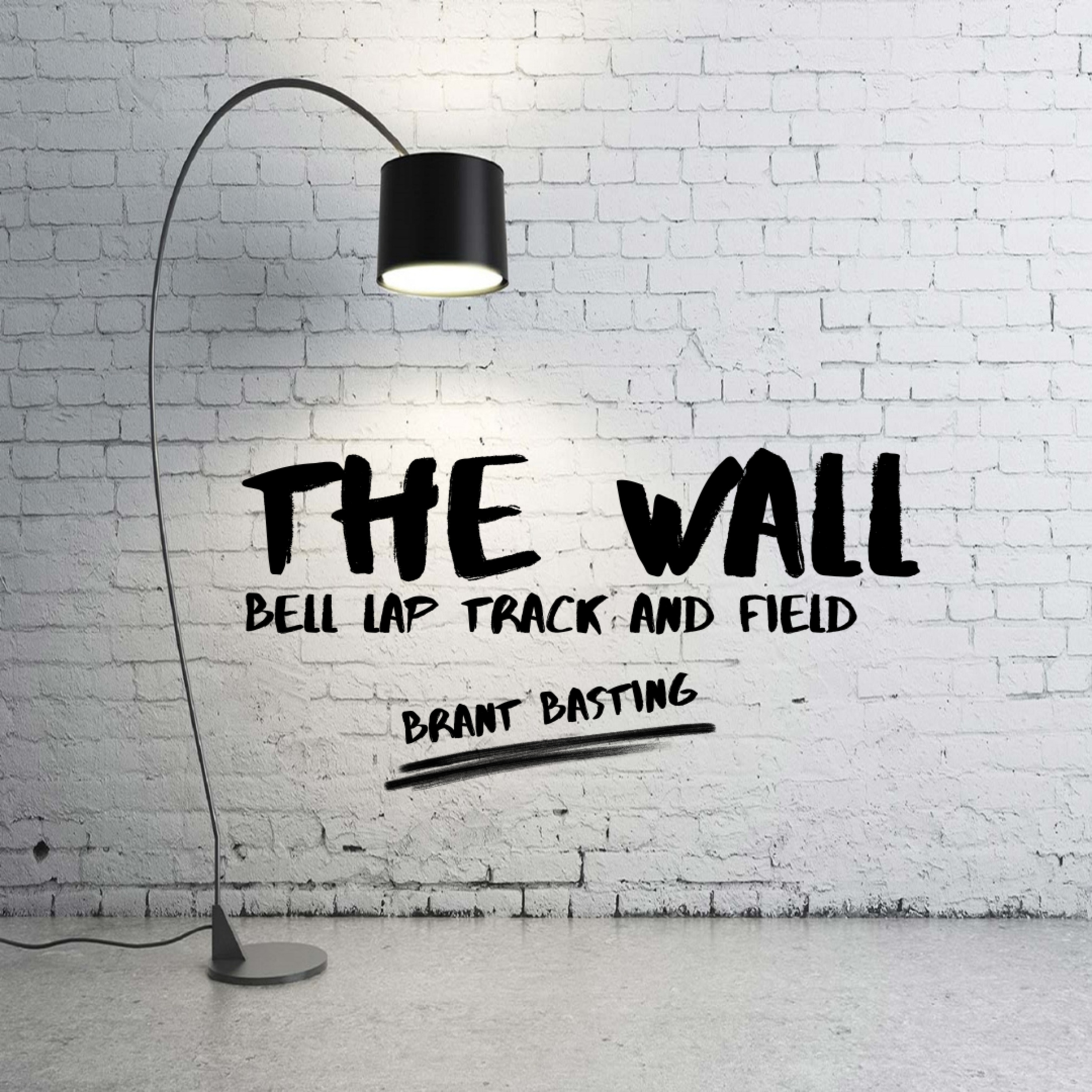 22 | Bell Lap ft. Brant Basting