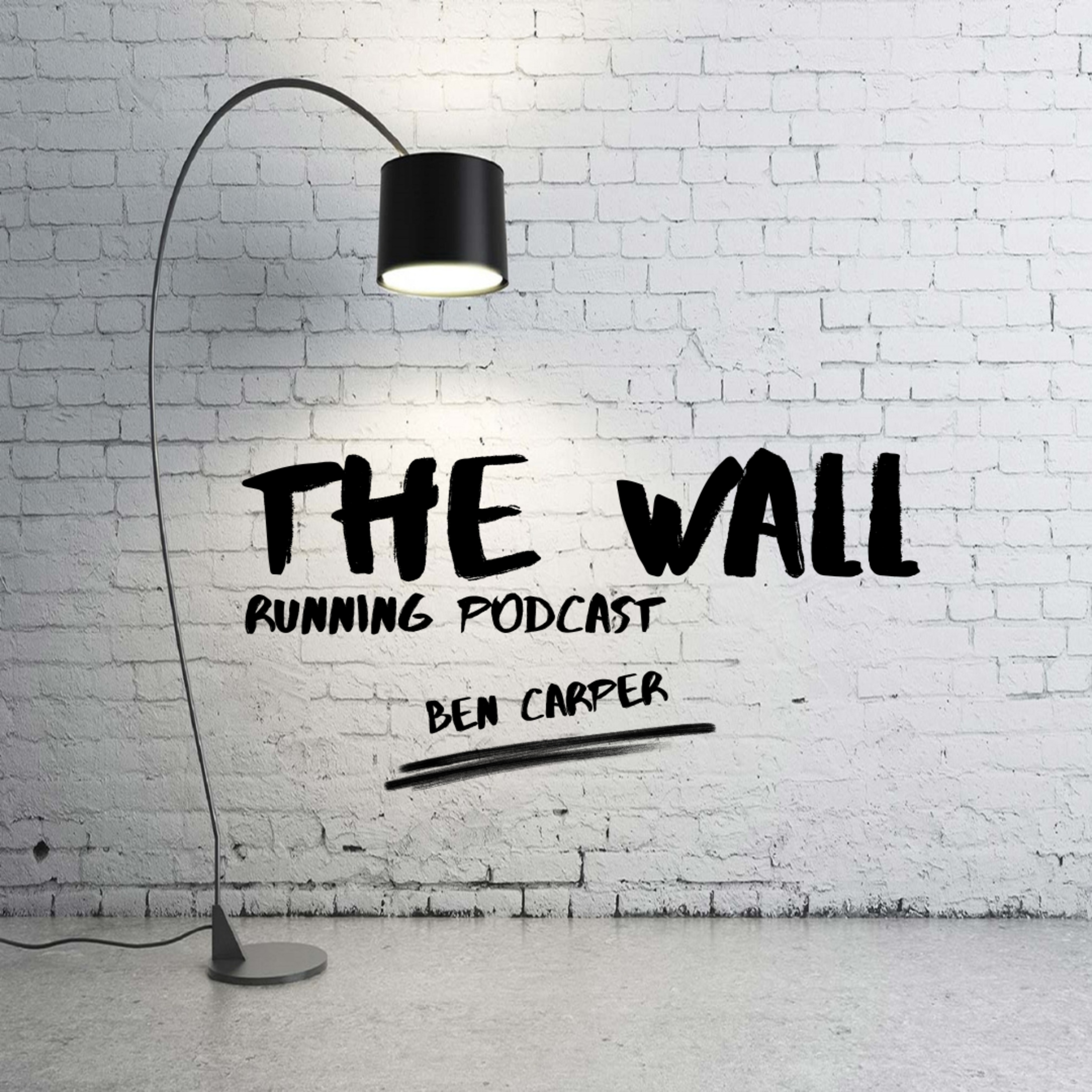 26 | Chicago, race execution & Evo SL ft. Ben Carper