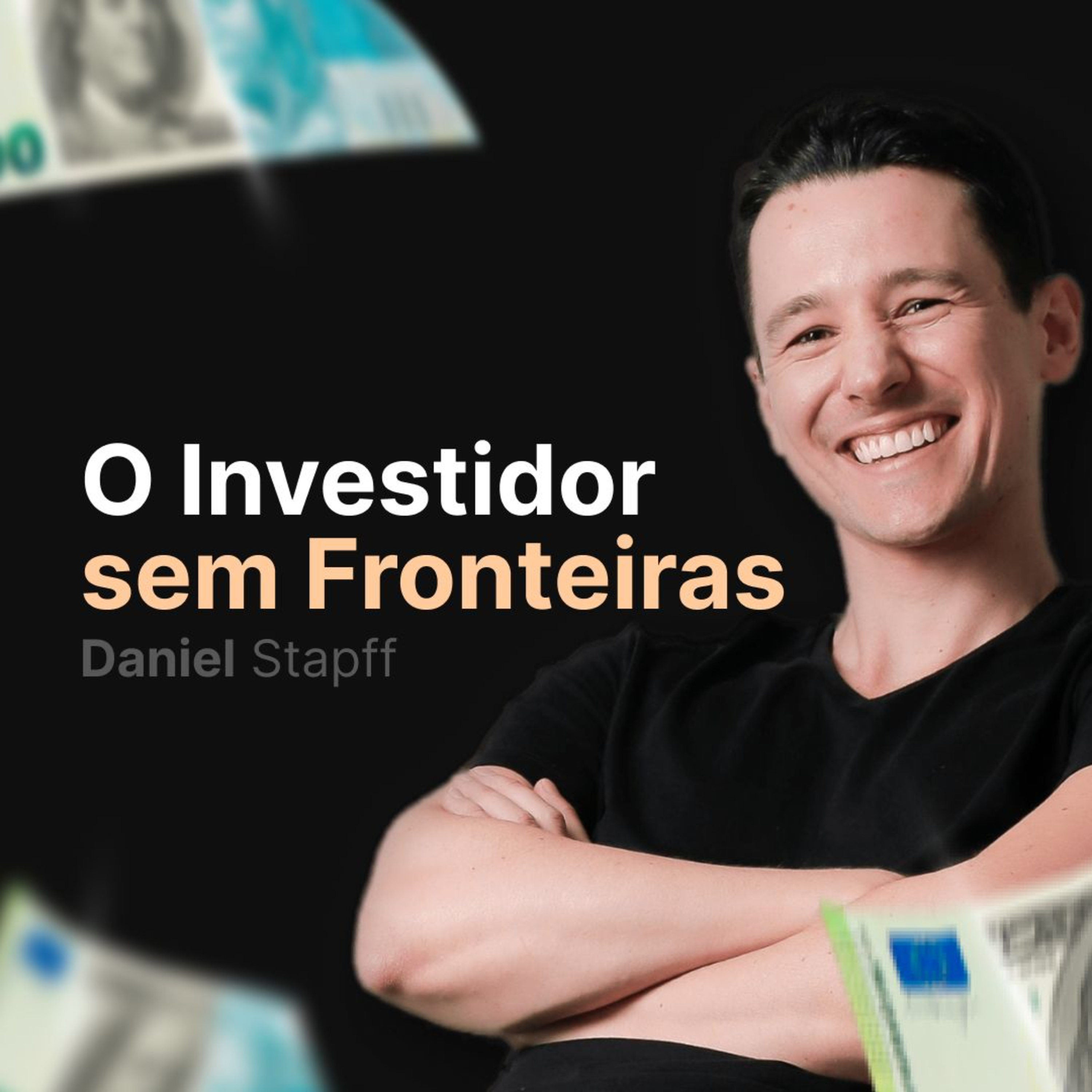 Que loucura é essa?! episode artwork