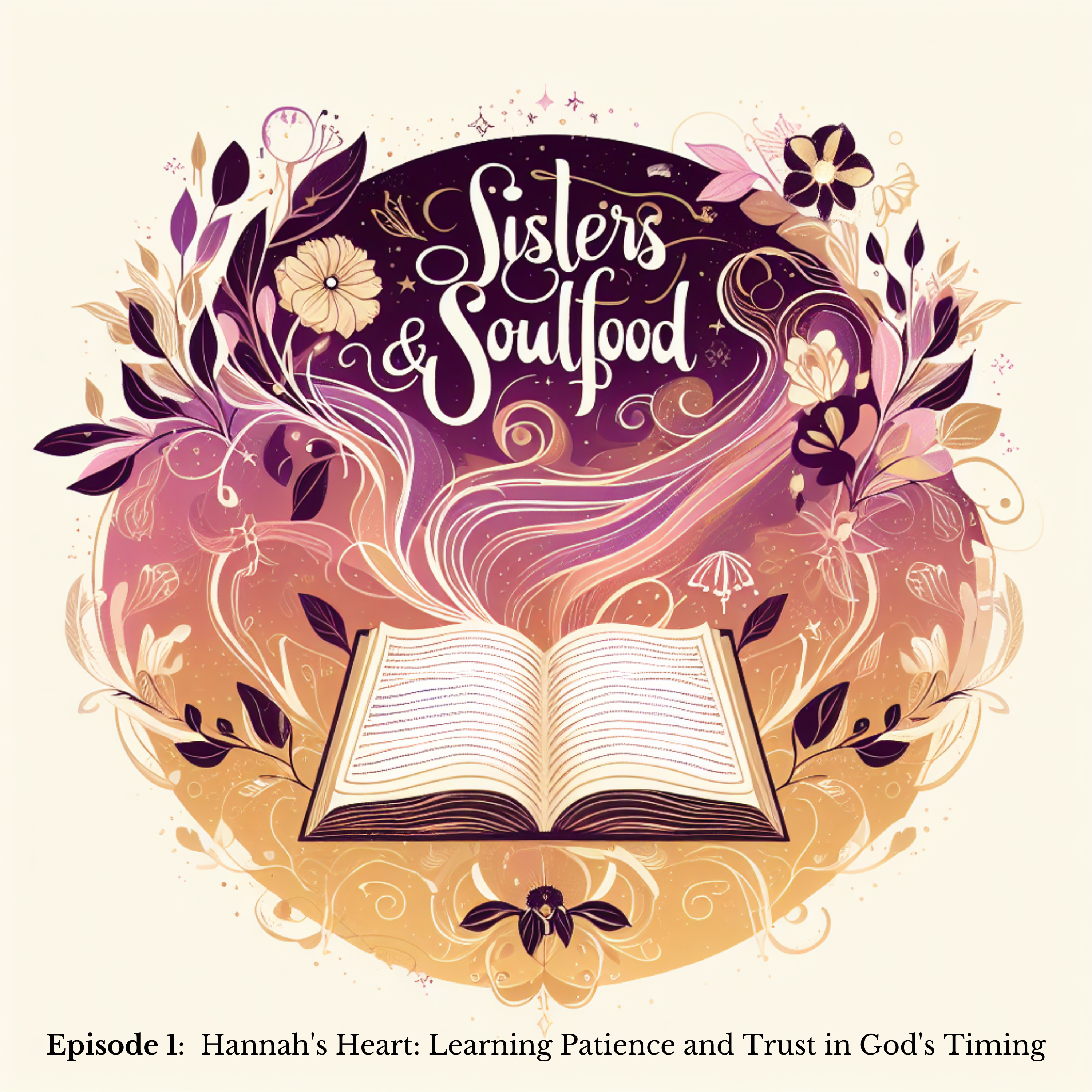 Sisters and Soulfood