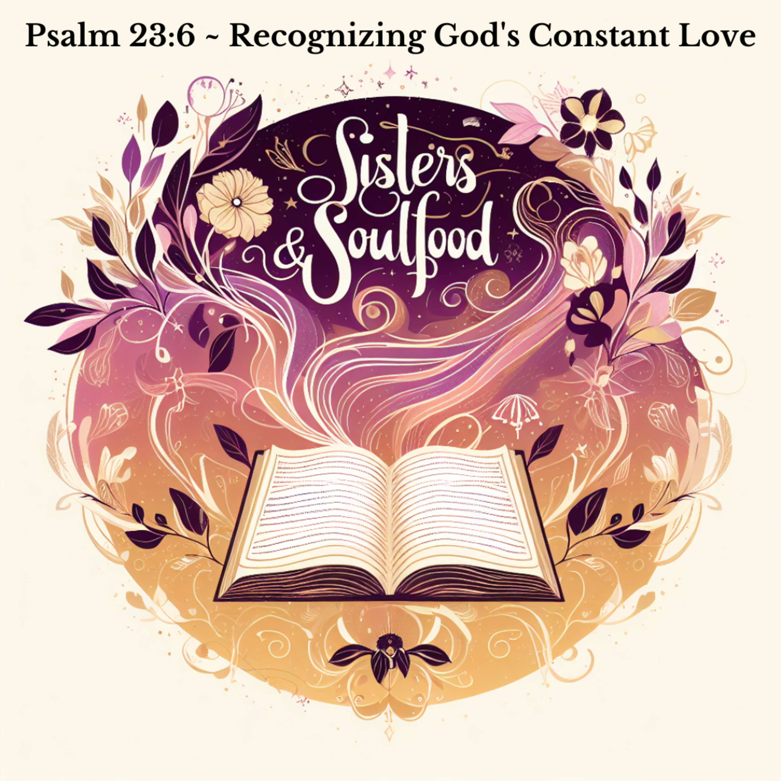 Sisters and Soulfood
