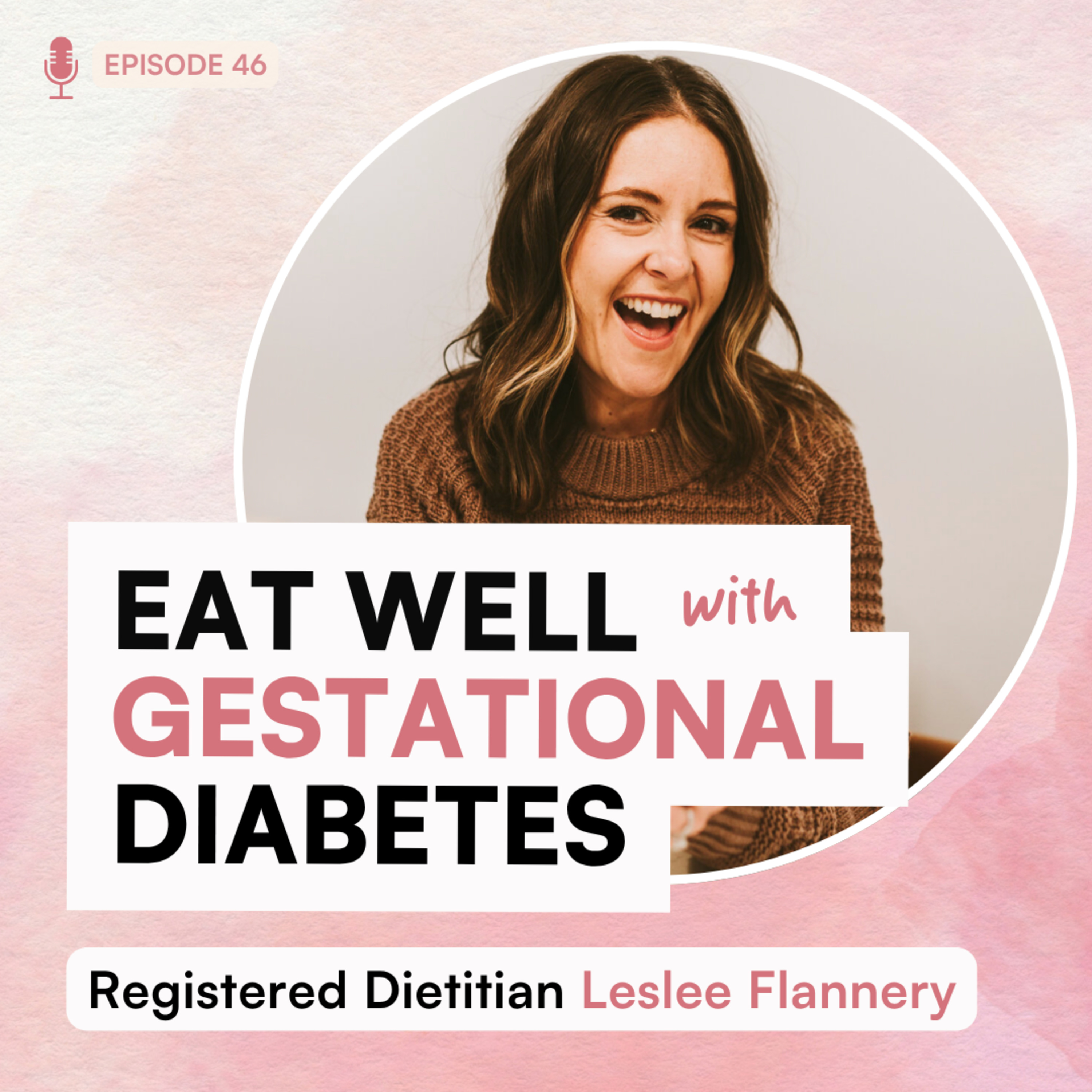 Raising Mama Podcast
