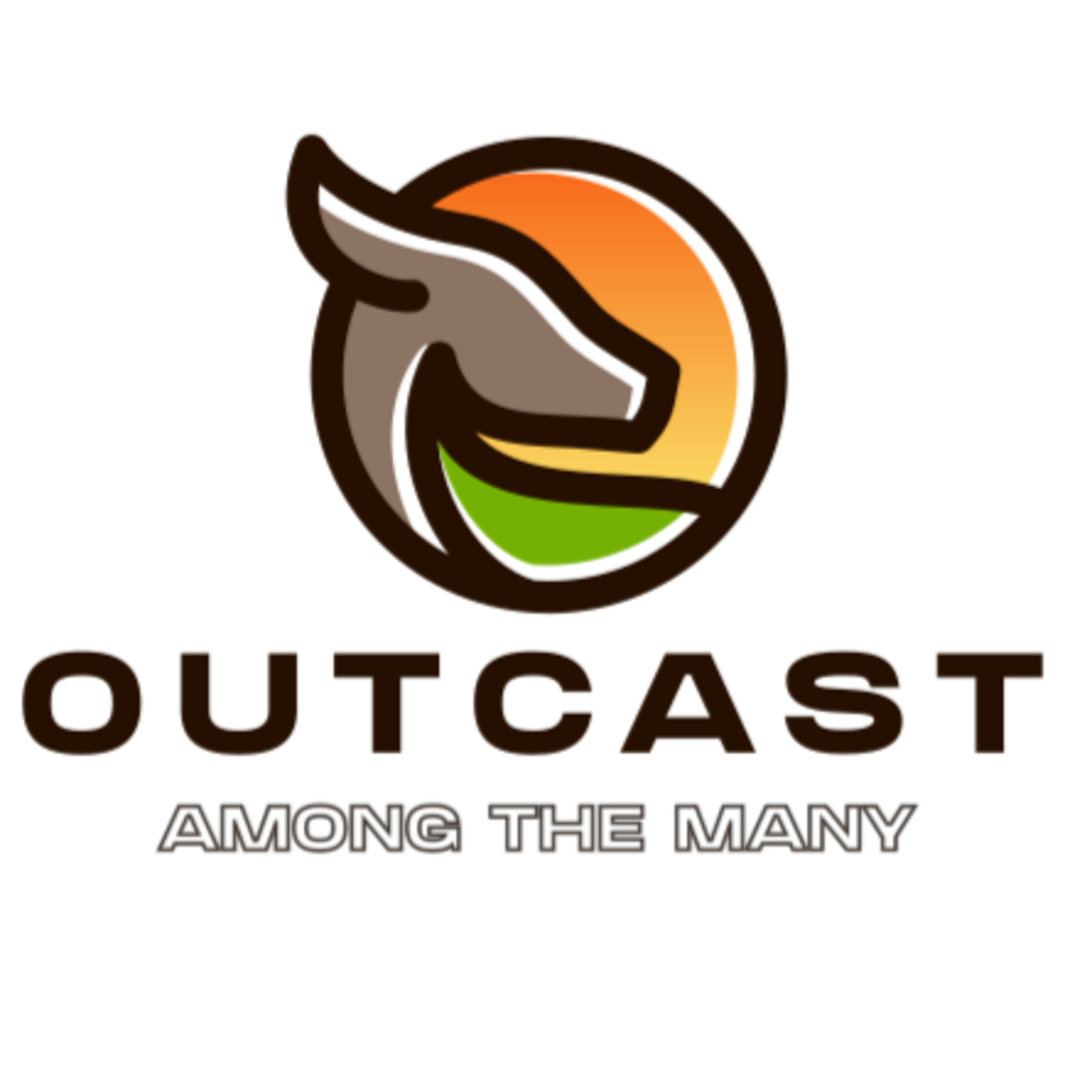 Tips and Tales with Tim Flowers | Outcast Hunting Podcast