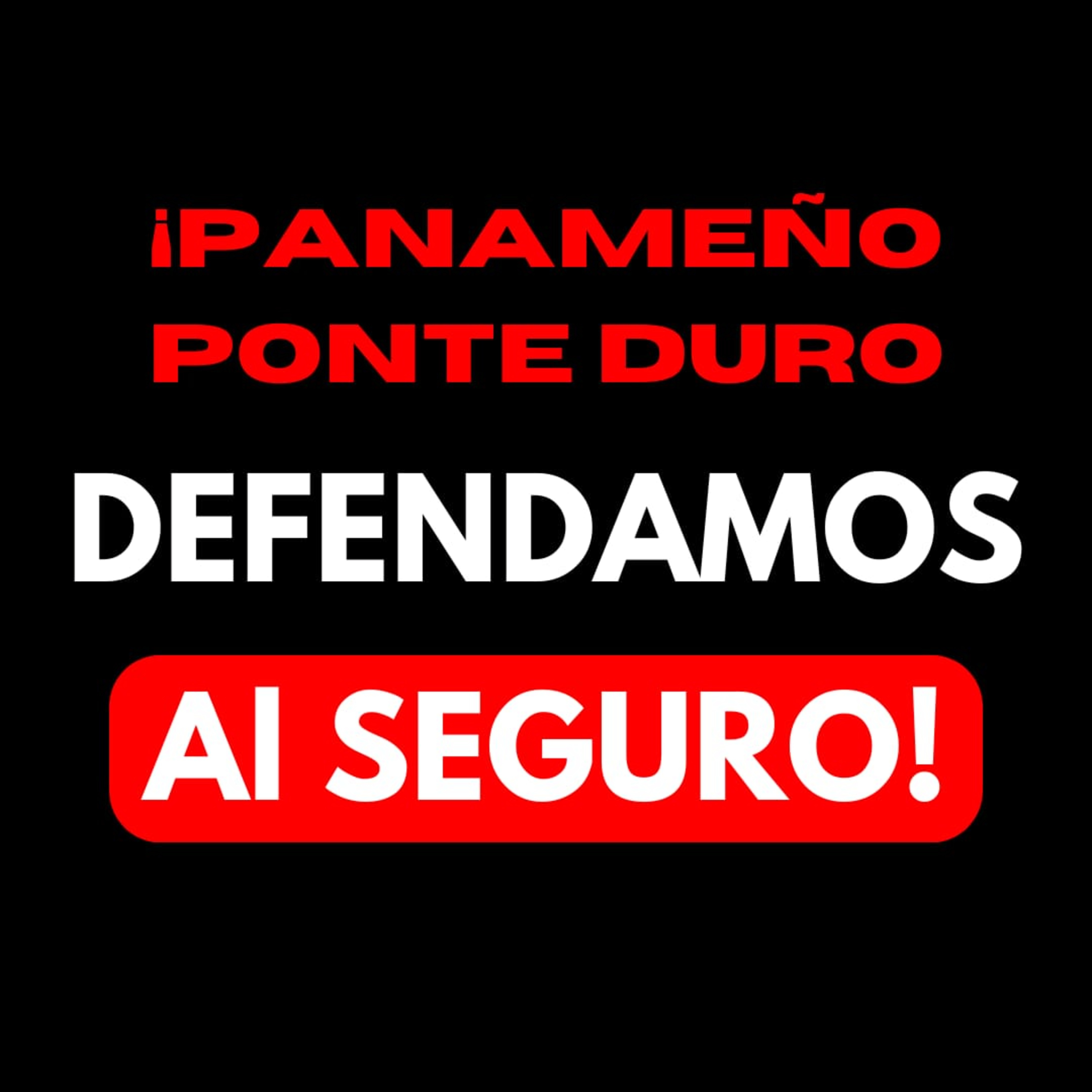 Episodio #7 "Breve crónica sobre la marcha del 17 de octubre"