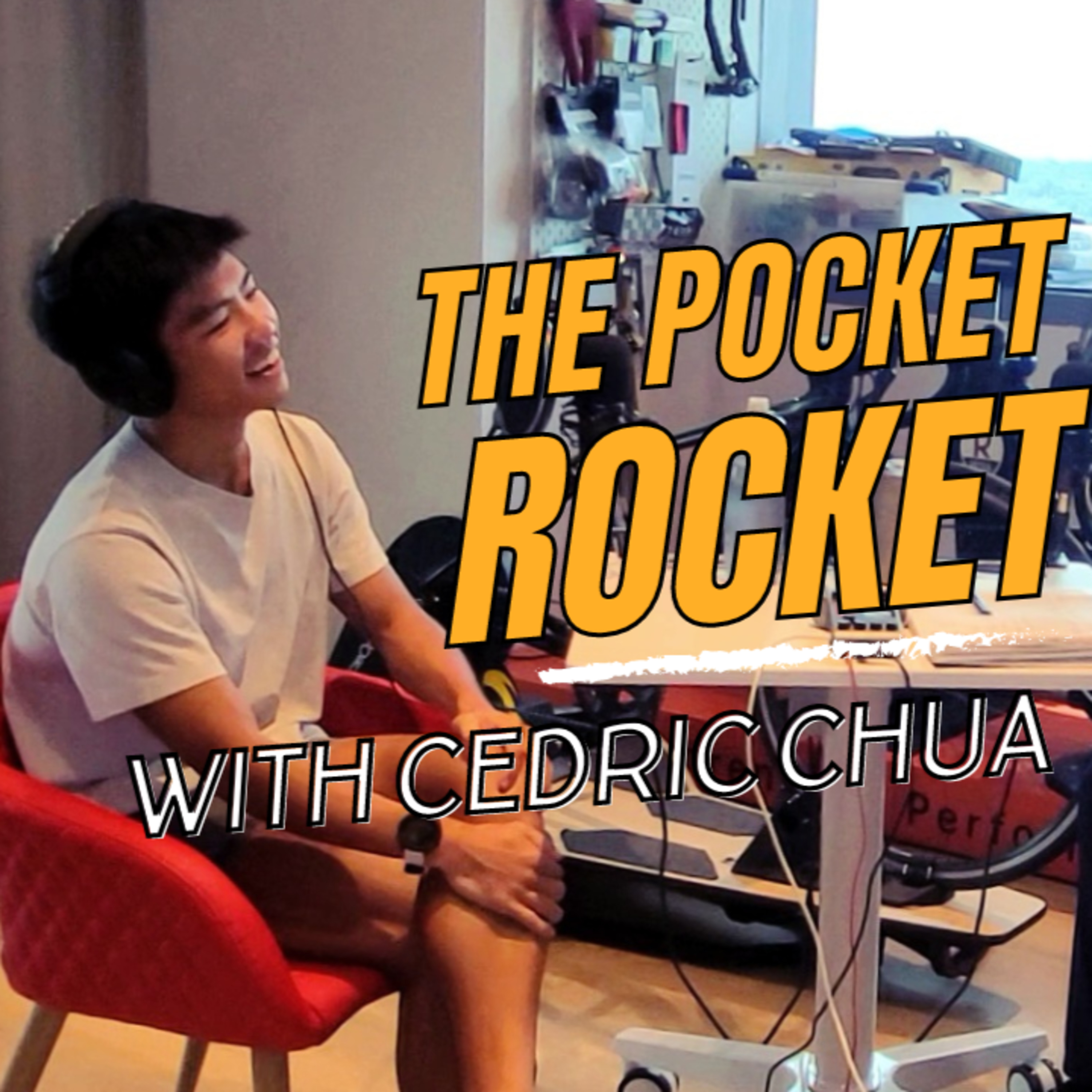 the fahrenheit performance podcast