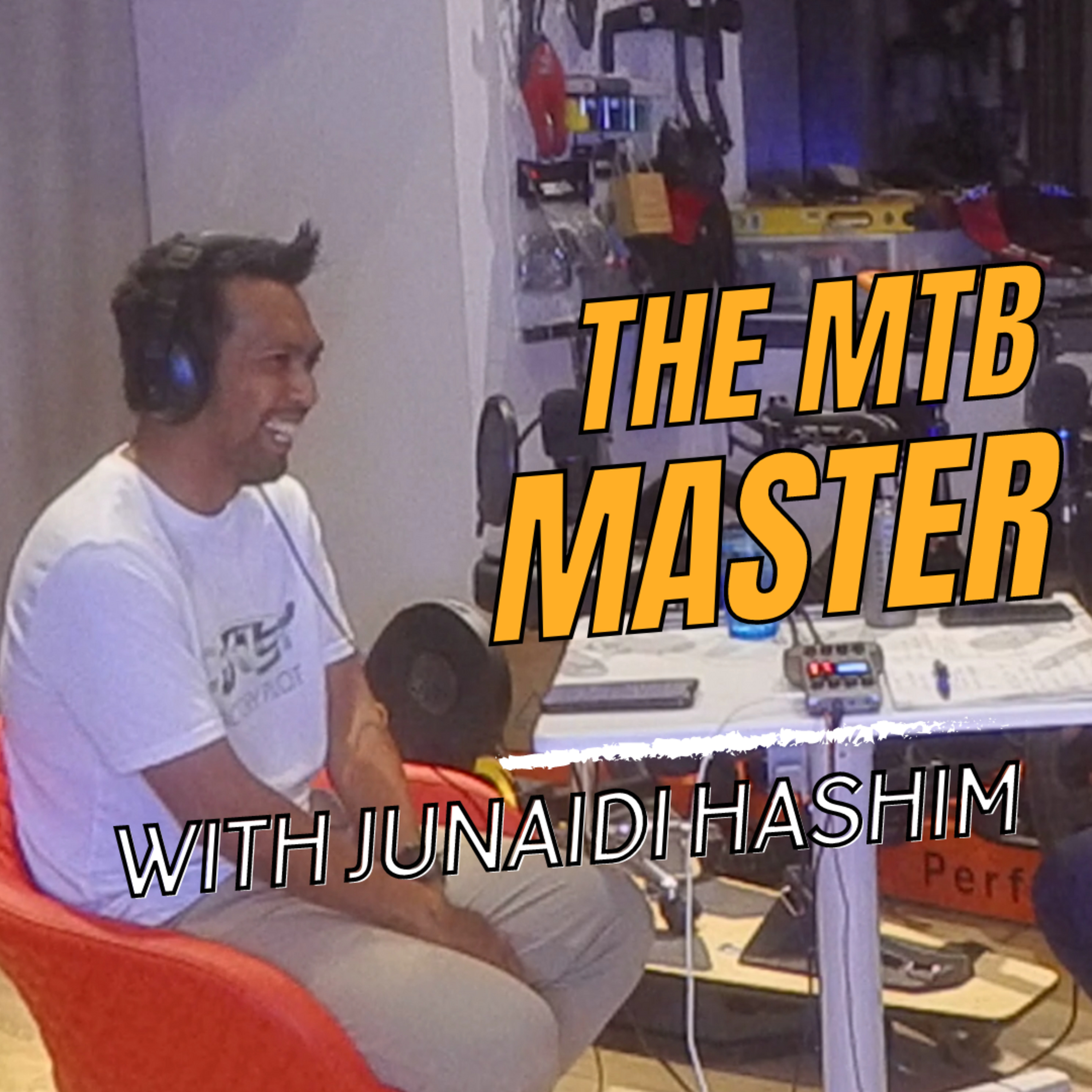 the fahrenheit performance podcast