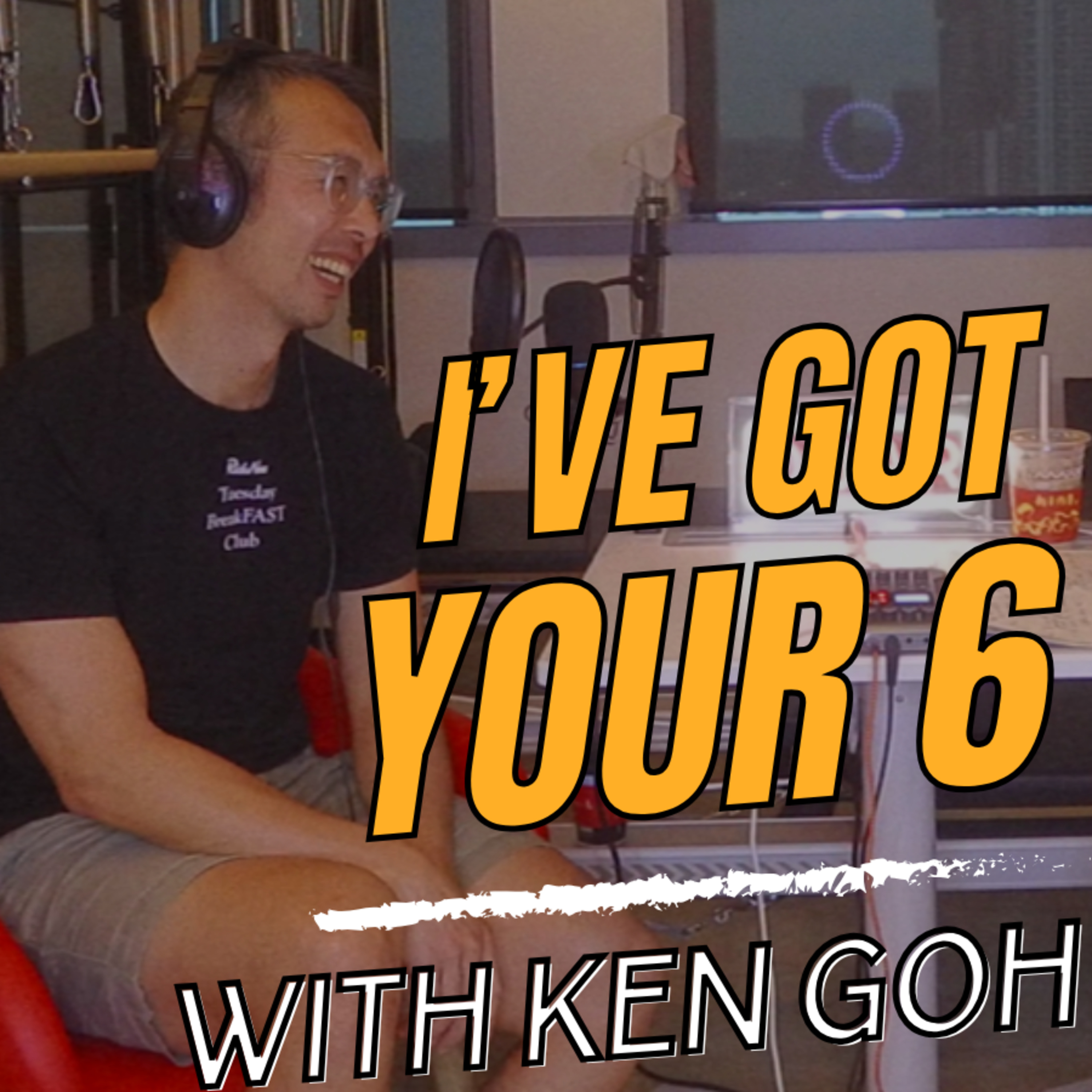 the fahrenheit performance podcast