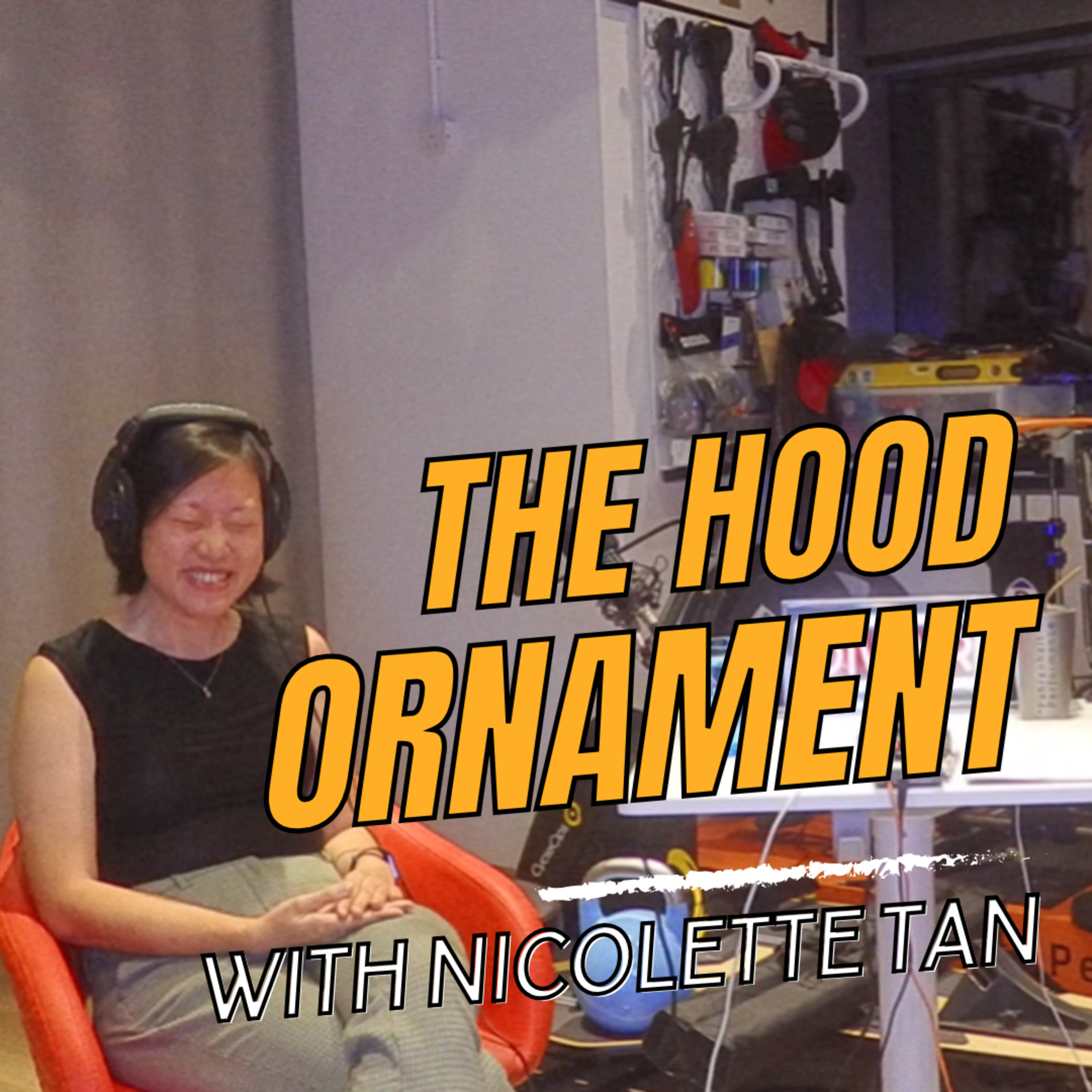 the fahrenheit performance podcast