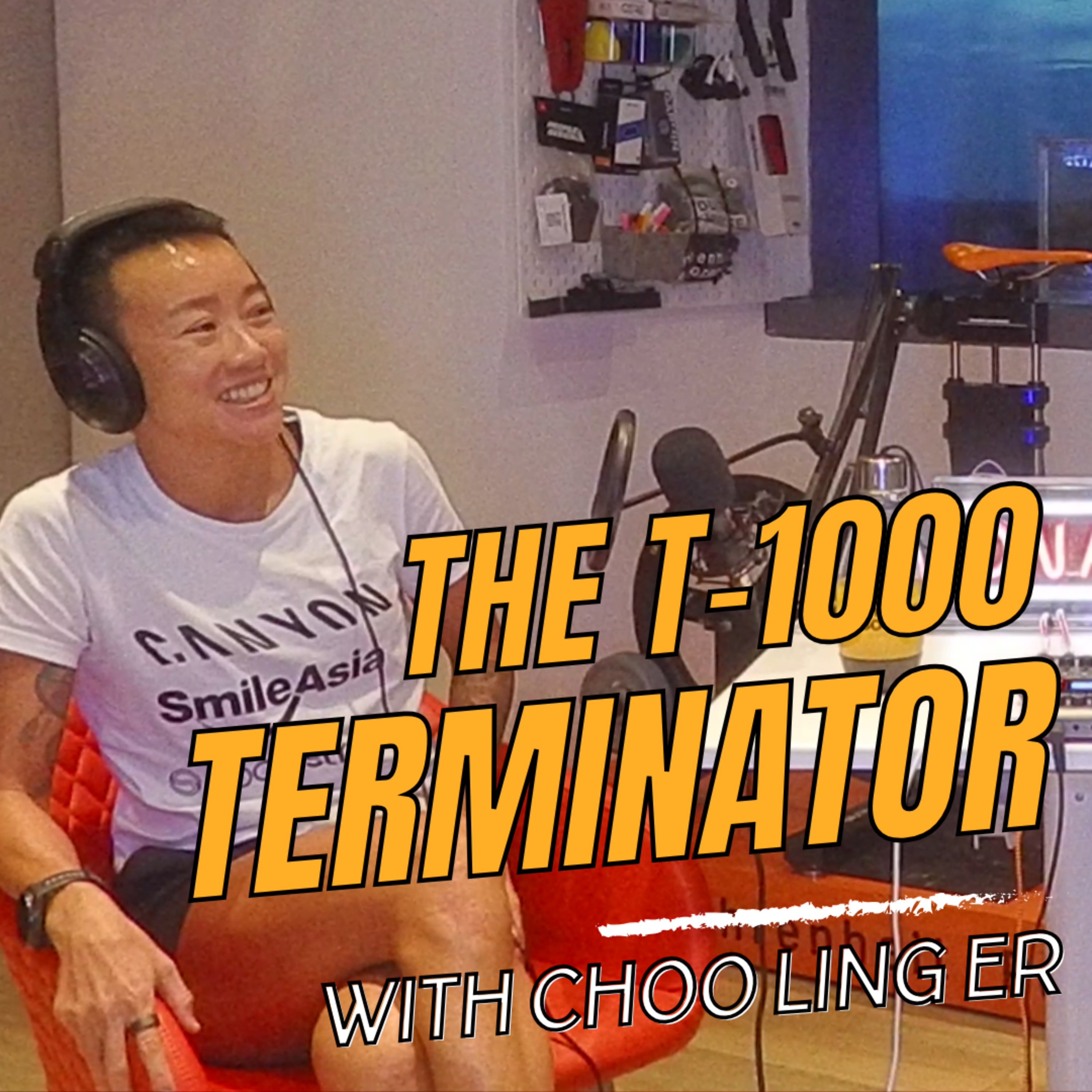 the fahrenheit performance podcast