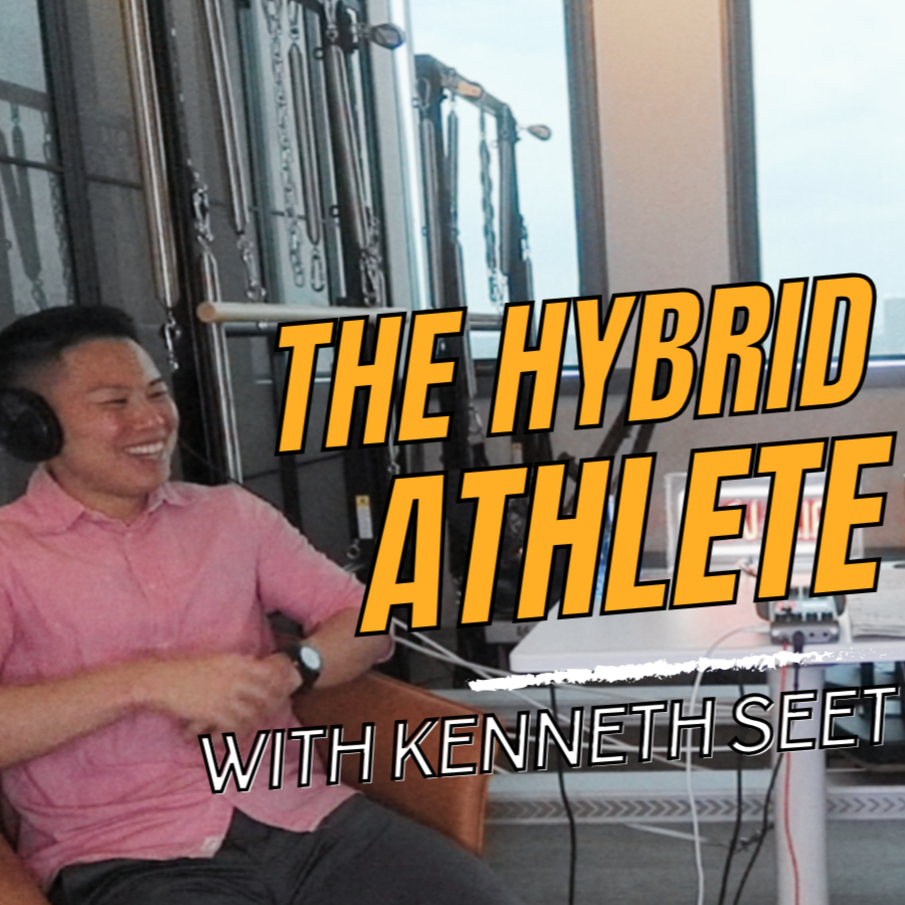 the fahrenheit performance podcast