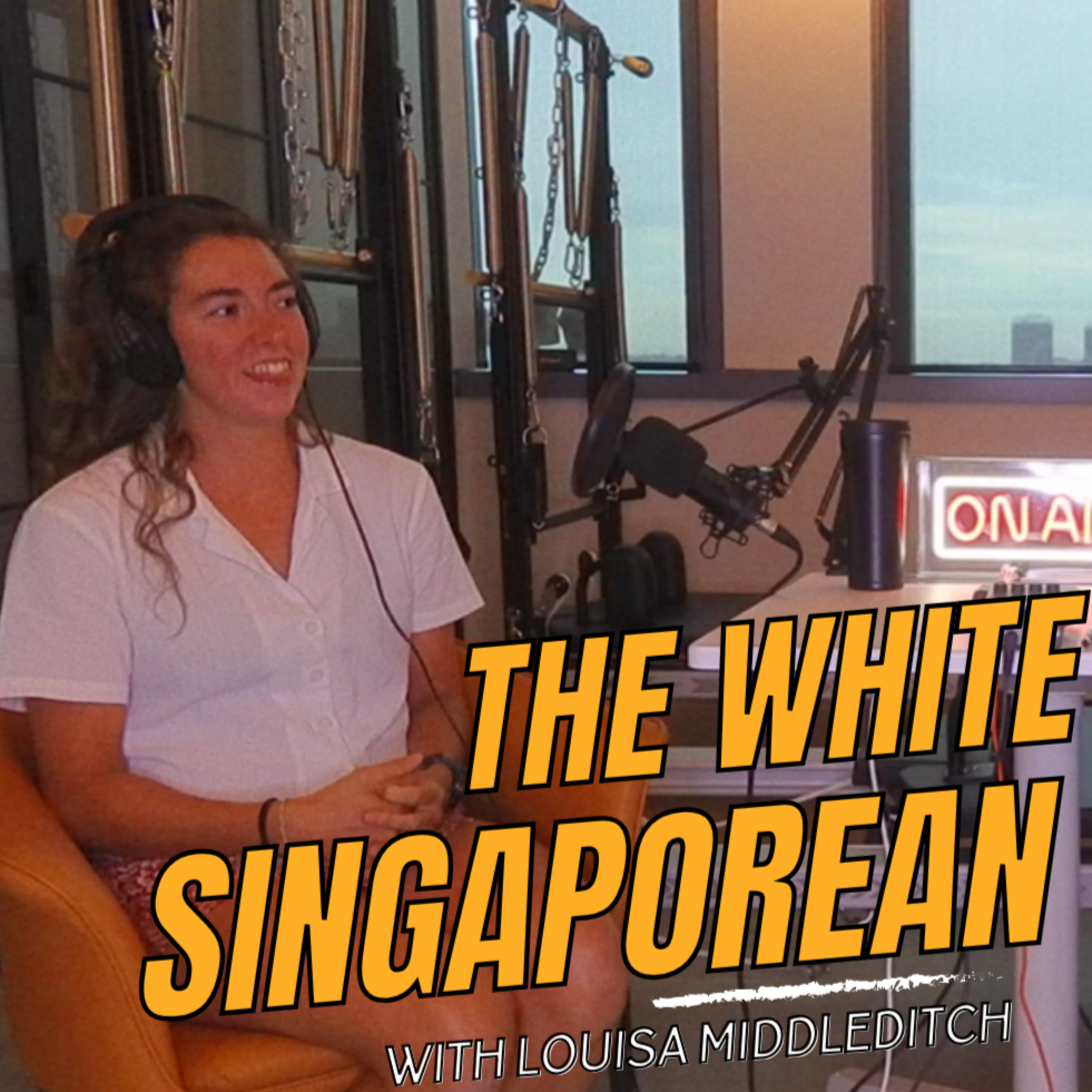 the fahrenheit performance podcast