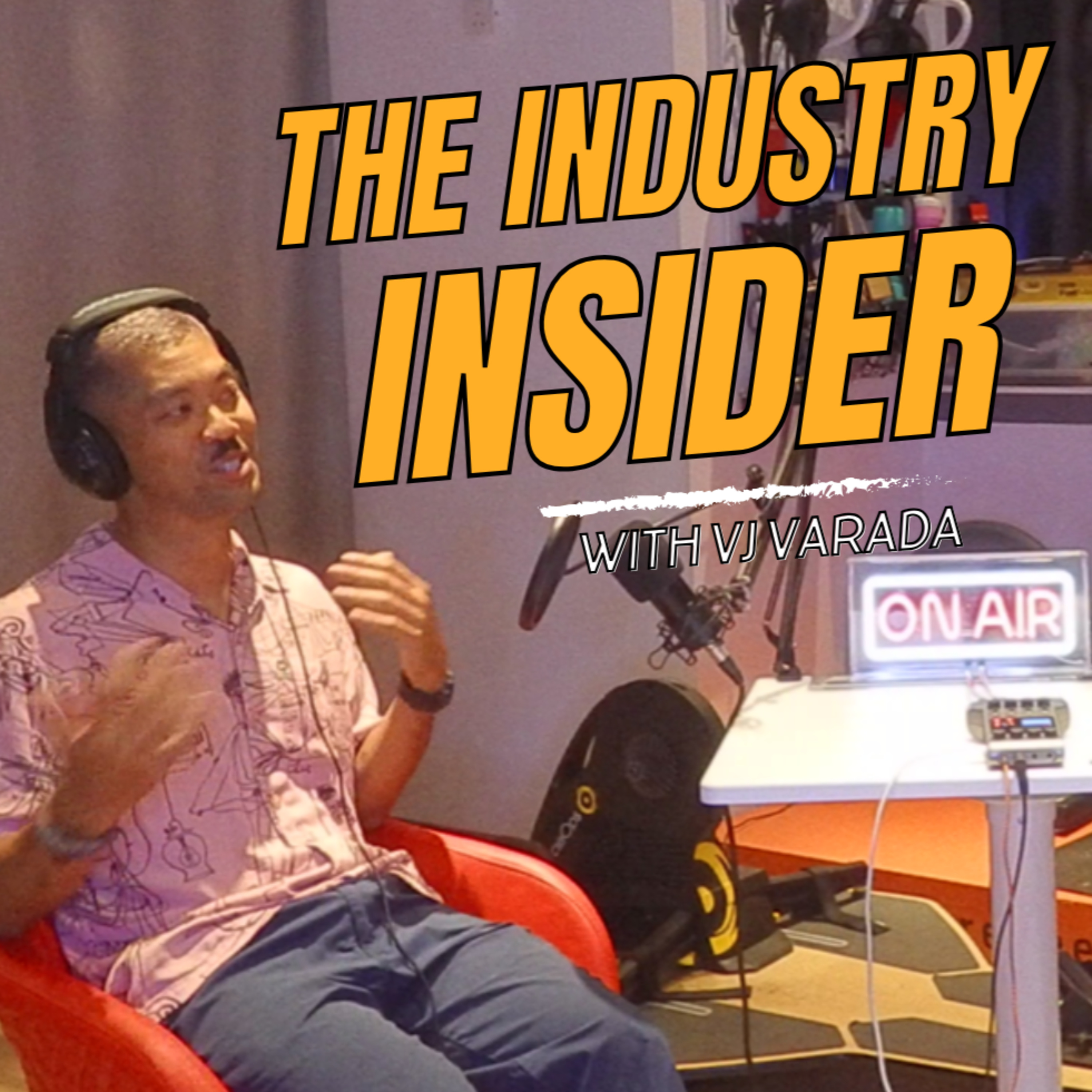 the fahrenheit performance podcast