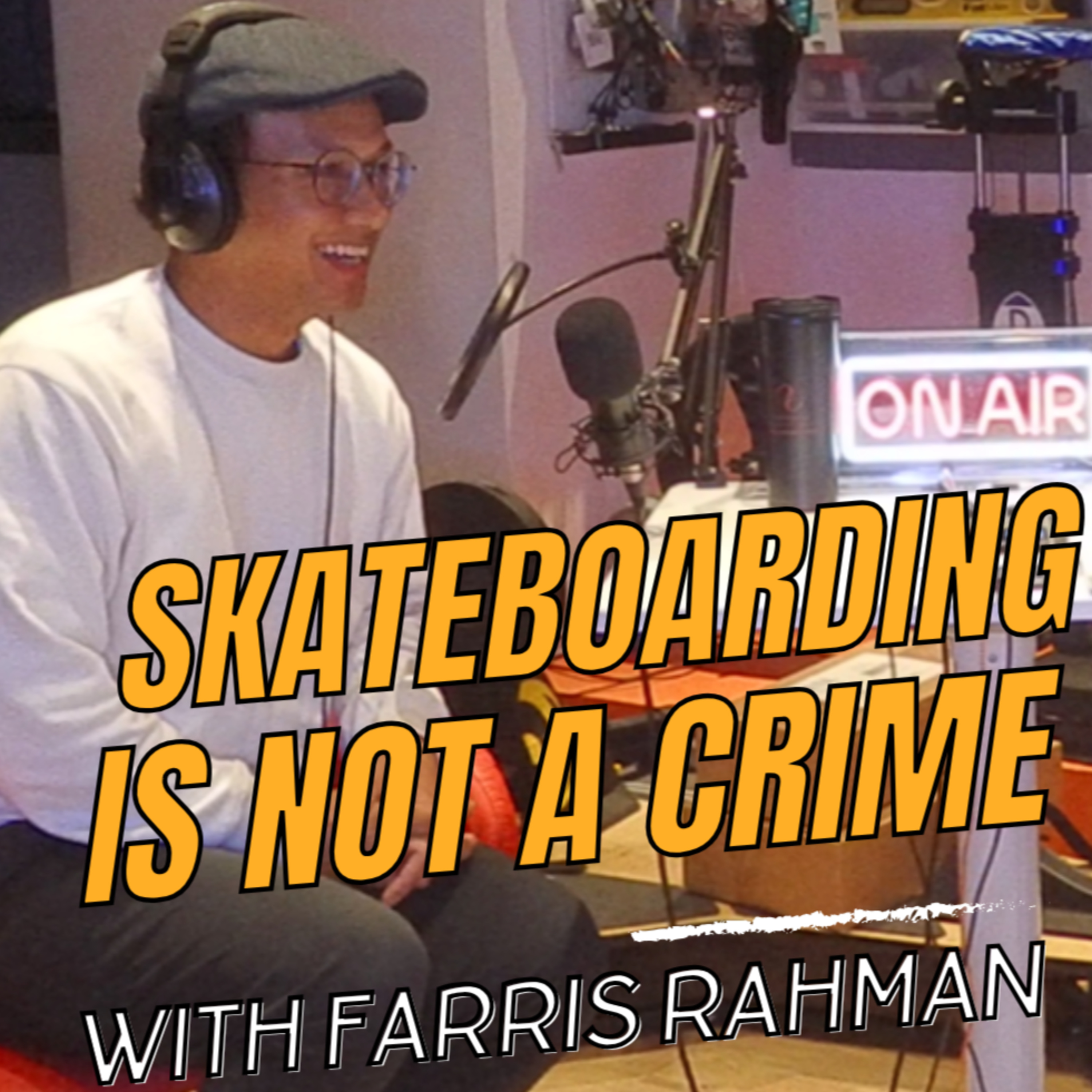 the fahrenheit performance podcast