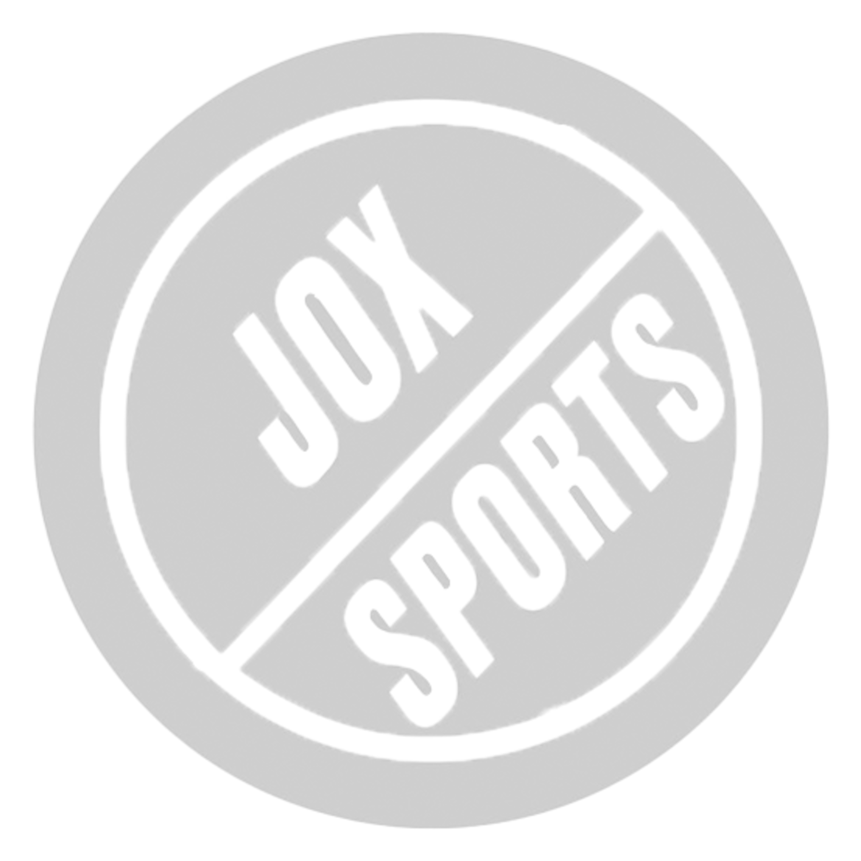 JOX SPORTS