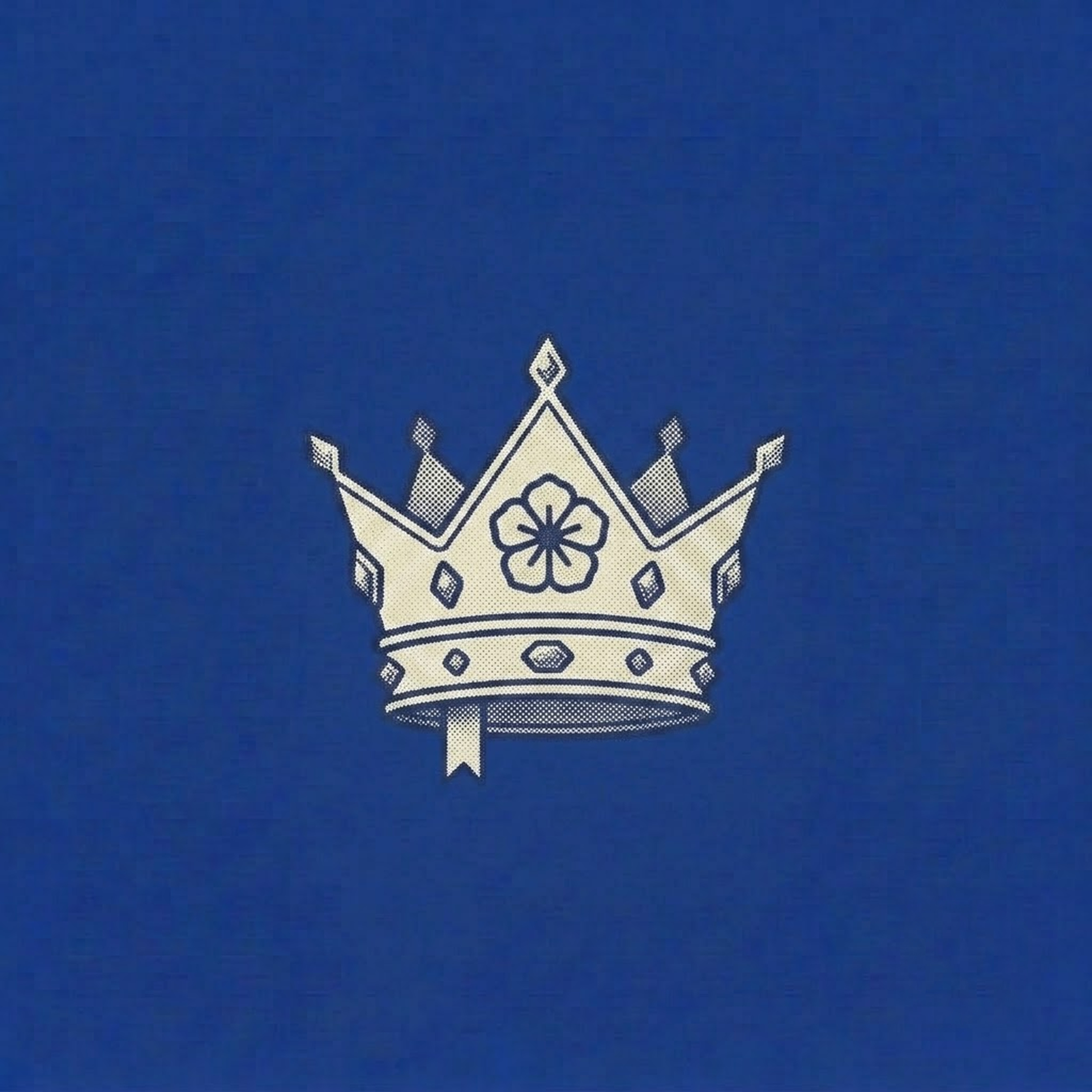 #101 한국의 대통령제②: 제왕적 대통령제의 역사(Korea's Presidential System, Part 2: The History of the Imperial Presidency)