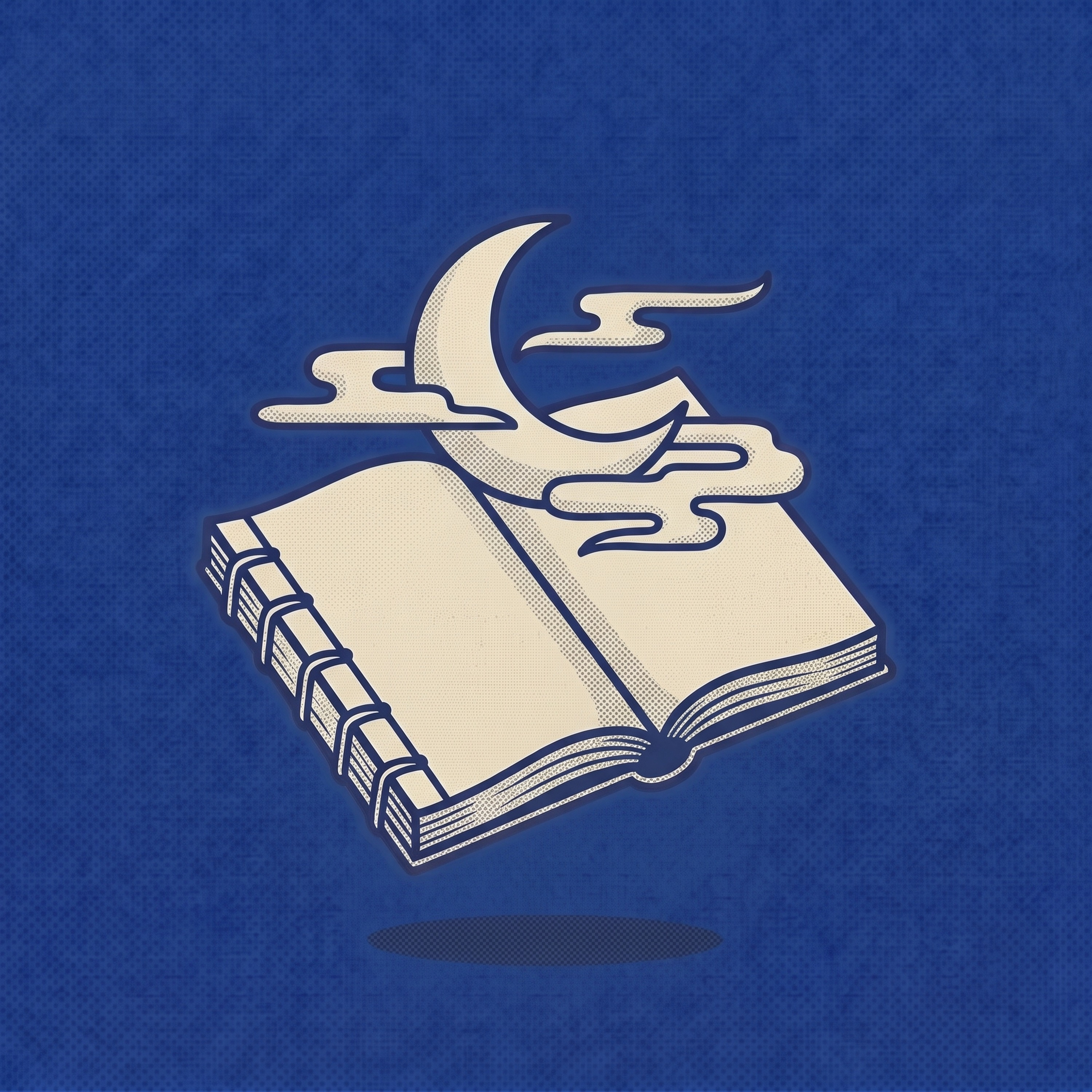# 93 금오신화: 한국 소설의 시작?(Geumosinhwa: The Beginning of Korean Fiction?)