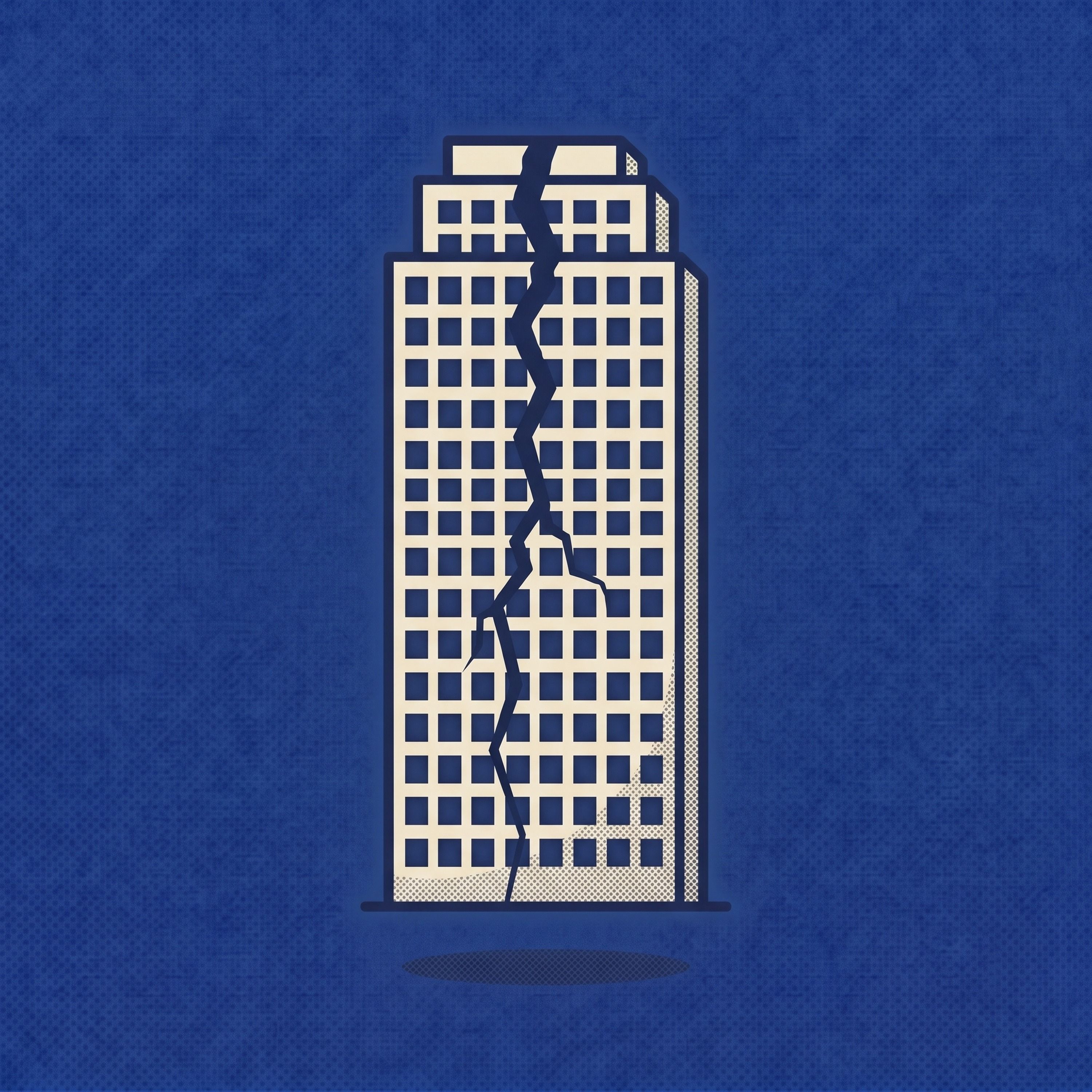 # 91 재벌 이야기 ②: IMF부터 재벌을 둘러싼 논쟁까지(The Chaebol Story ②: From the IMF Crisis to the Debates Surrounding Korea's Conglomerates)