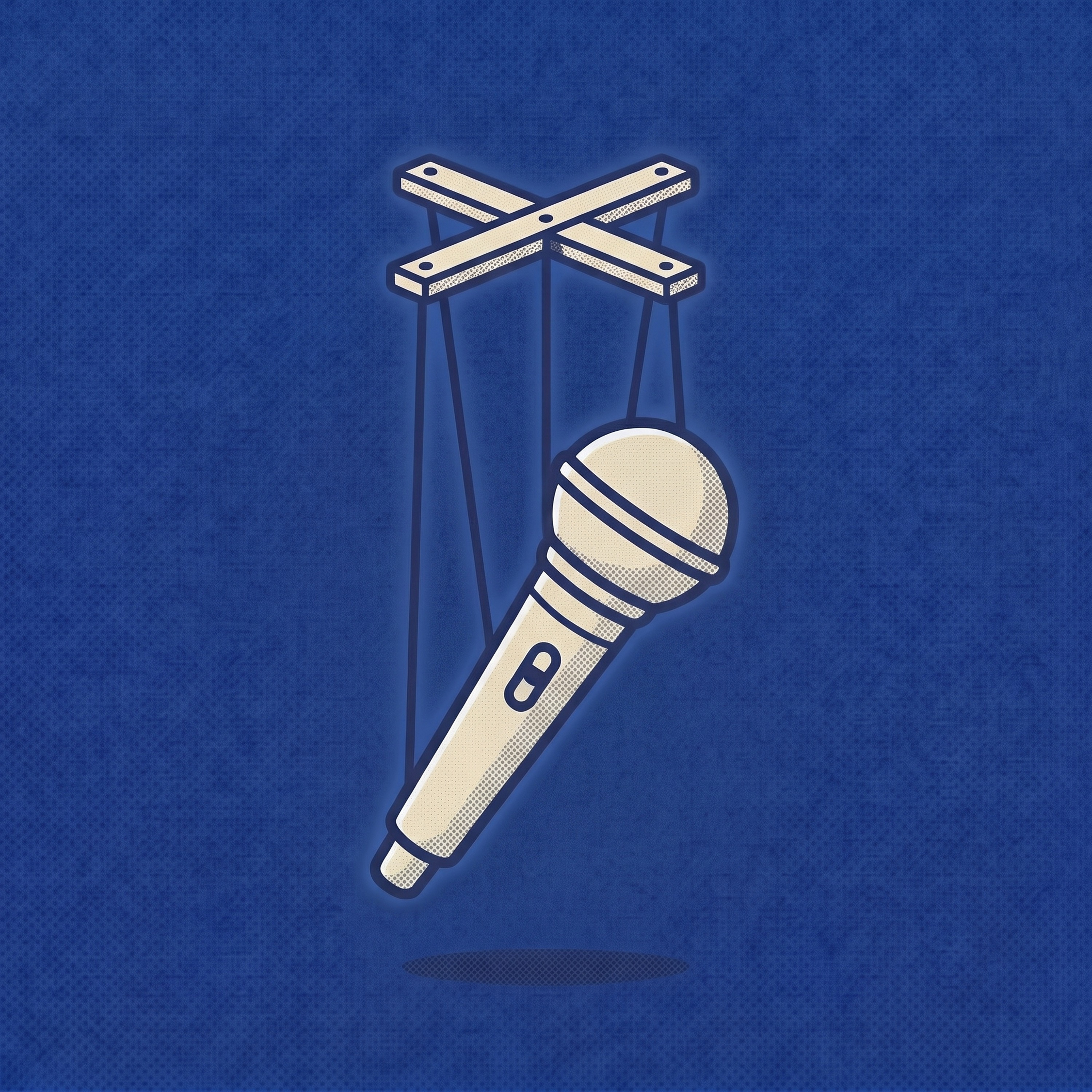 #84 K-POP 아이돌 산업에 대한 비판: K-POP 이야기②(Criticism of the K-POP Idol Industry: The Story of K-Pop②)