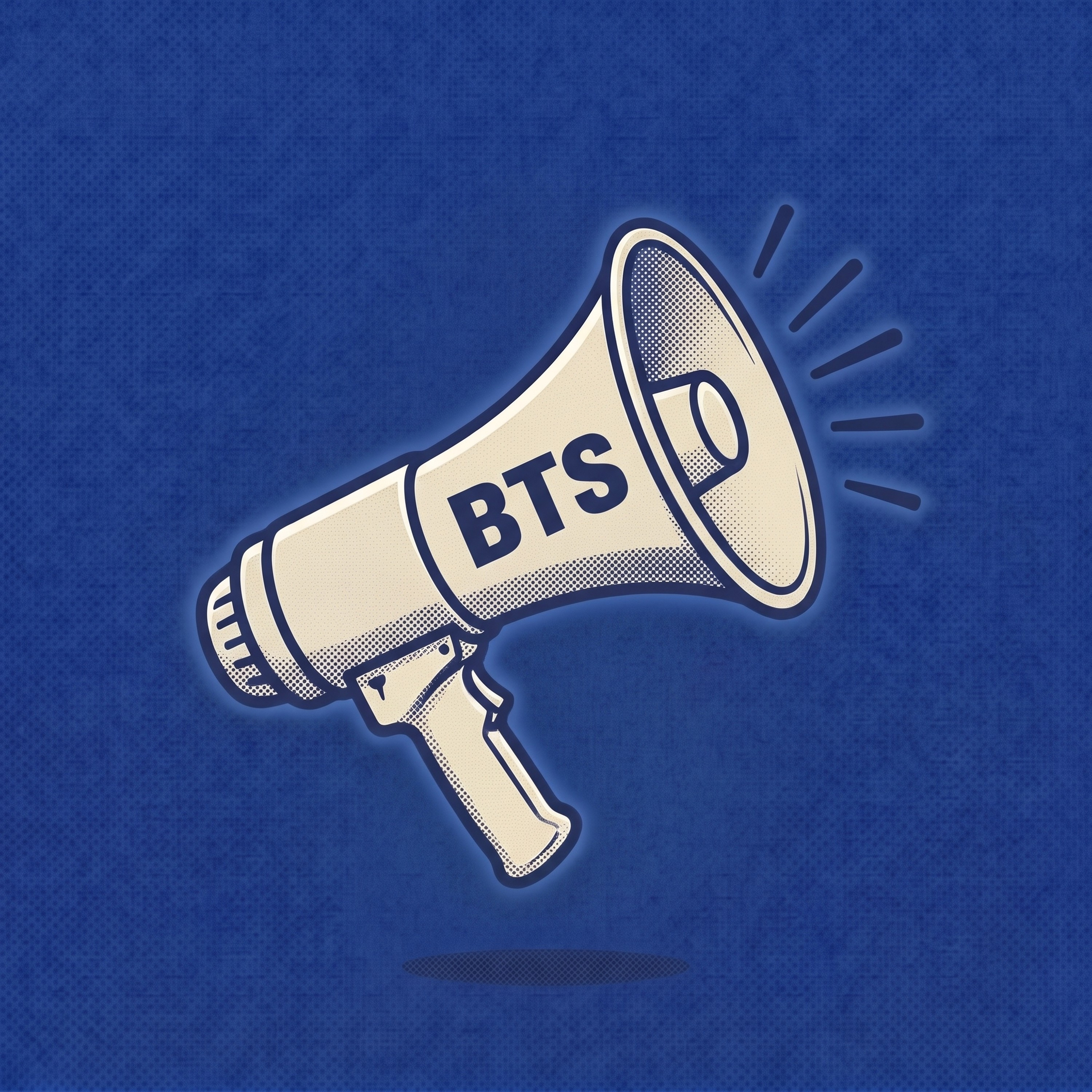 #83 BTS는 어떻게 성공할 수 있었을까?: K-POP 이야기①(How did BTS Succeed?: The Story of K-Pop①)