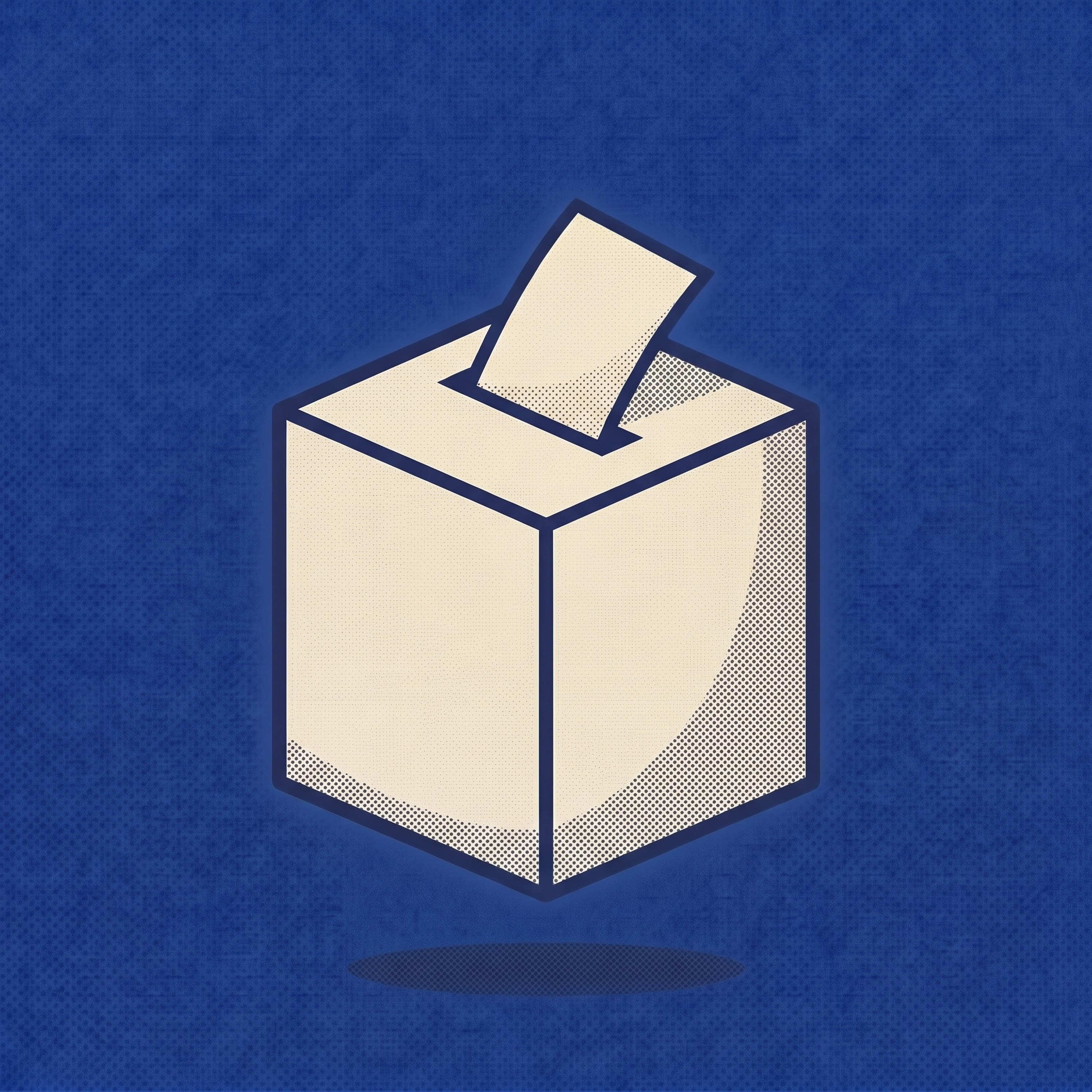 #71 한국의 선거는 어떤 모습일까? : 한국 선거 제도의 현재와 문제점(What Are Korean Elections Like?: The Current State and Issues of South Korea's Electoral System)