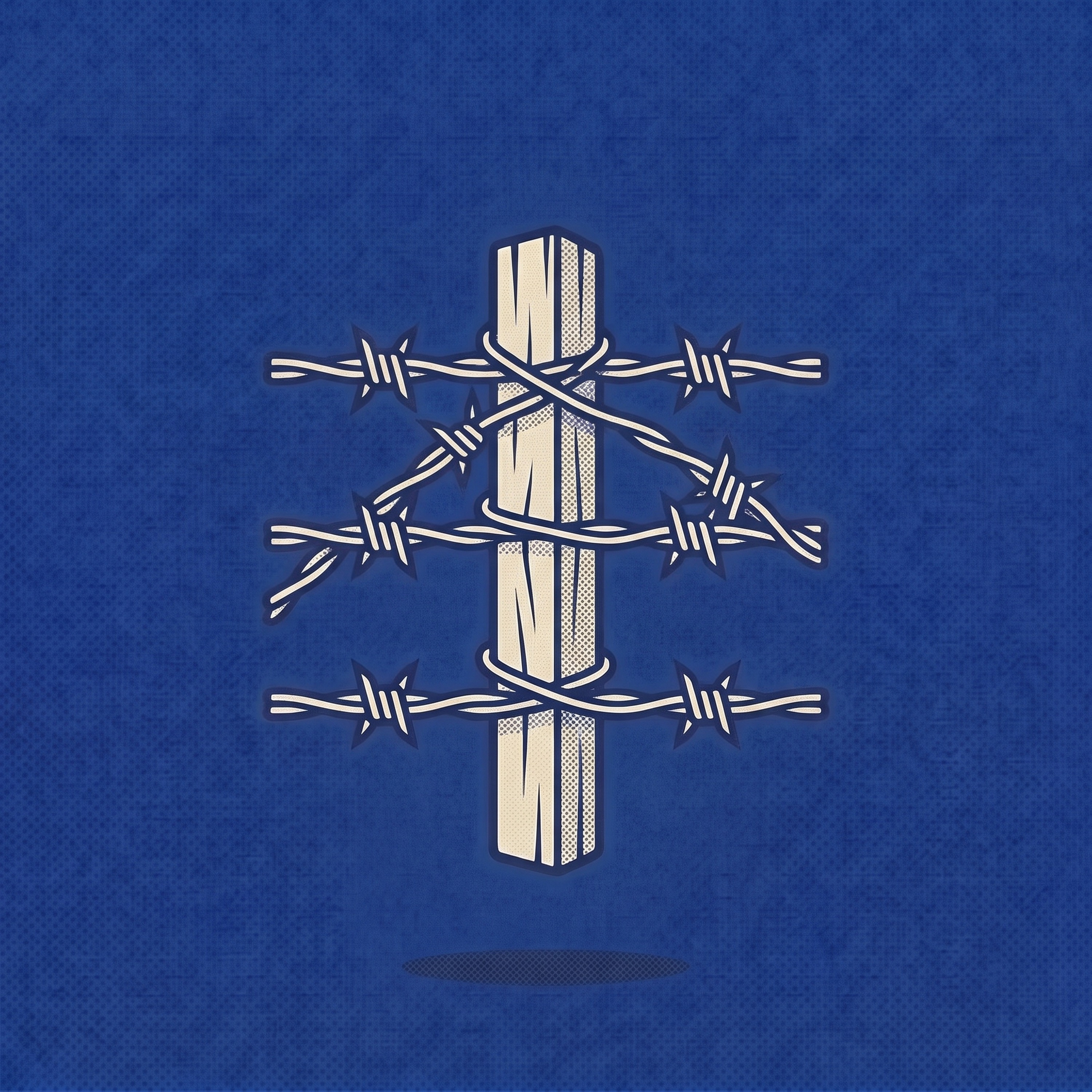#69 해방 후 8년의 역사 : 해방과 분단, 그리고 전쟁까지(Eight years after Korea's liberation: From Liberation and Division to War)