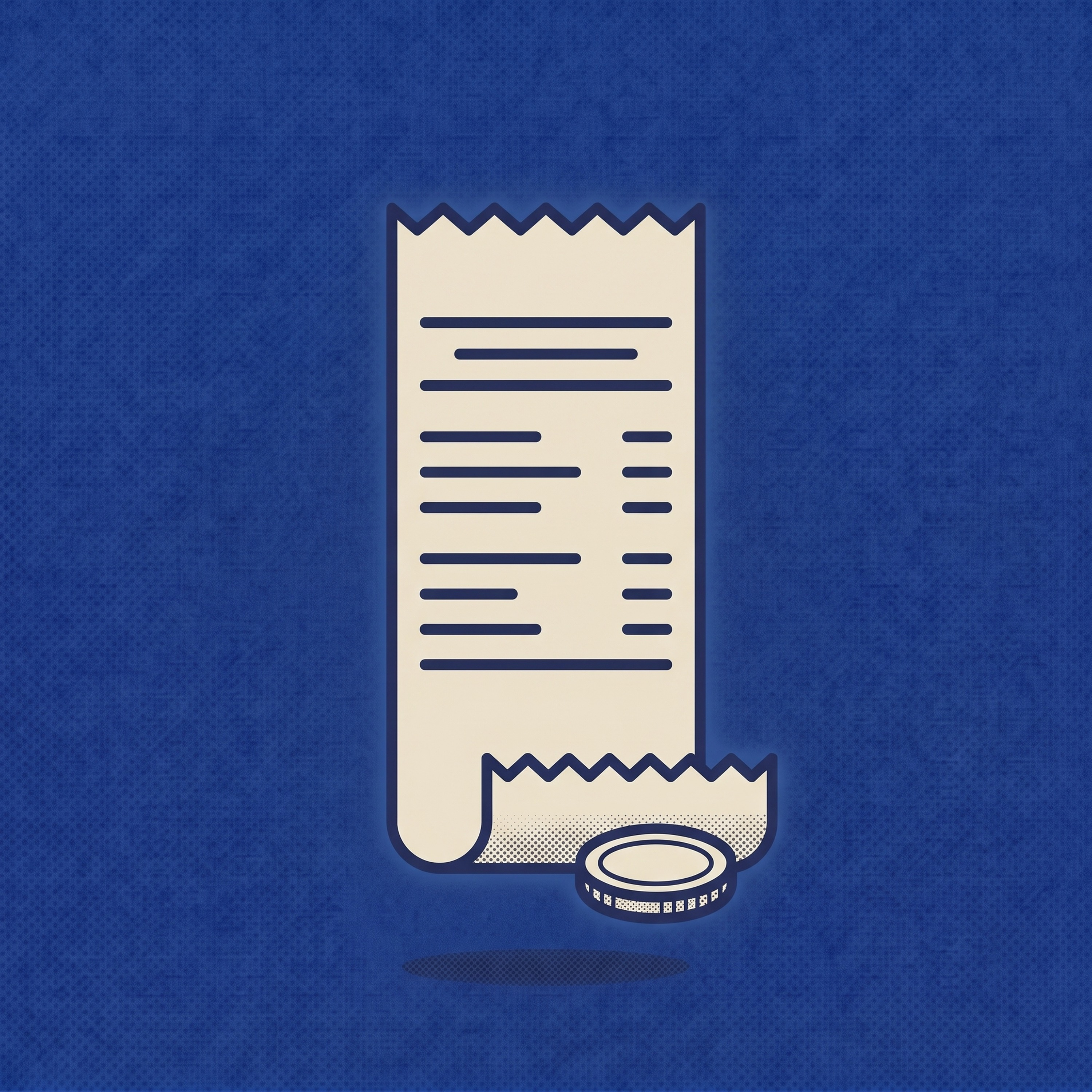 #68 한국인은 어떤 세금을 내고 있을까? : 한국의 세금 제도 이야기(What Taxes Do Koreans Pay?: A Story of Korea's Tax System)