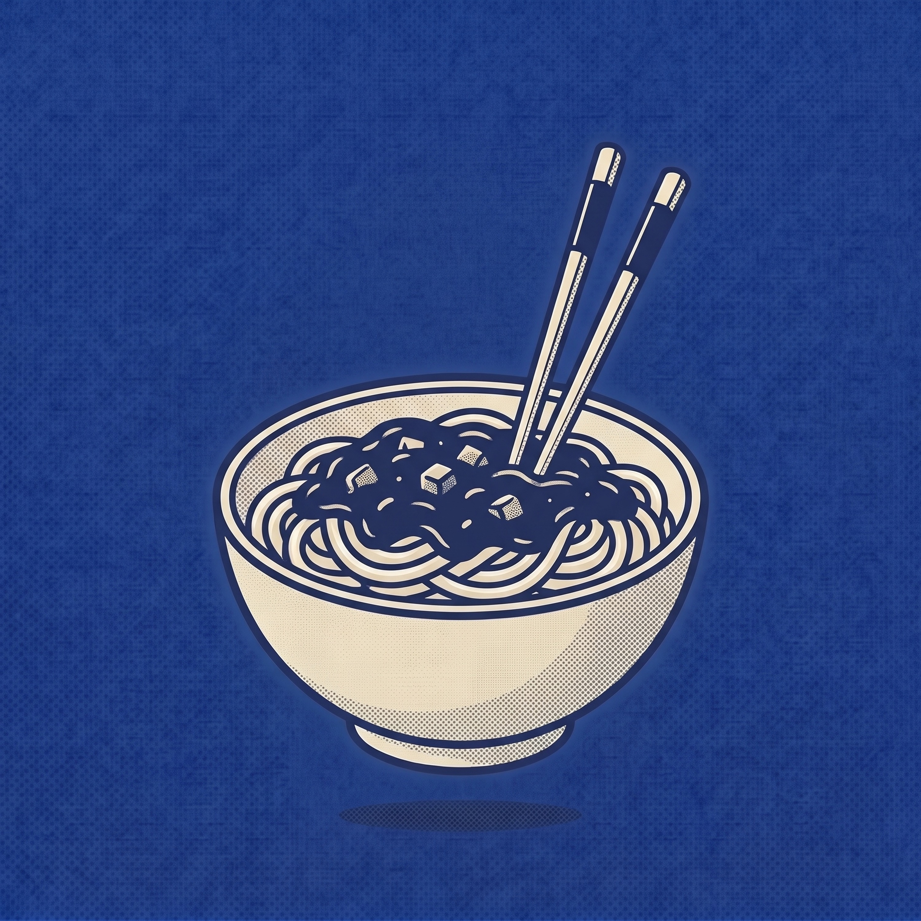 #66 짜장면은 어떻게 한국의 대표 음식이 되었나 : 한국 중화 요리의 역사(How Did Jajangmyeon Become Korea's Representative Dish : The History of Korean-Chinese Cuisine)