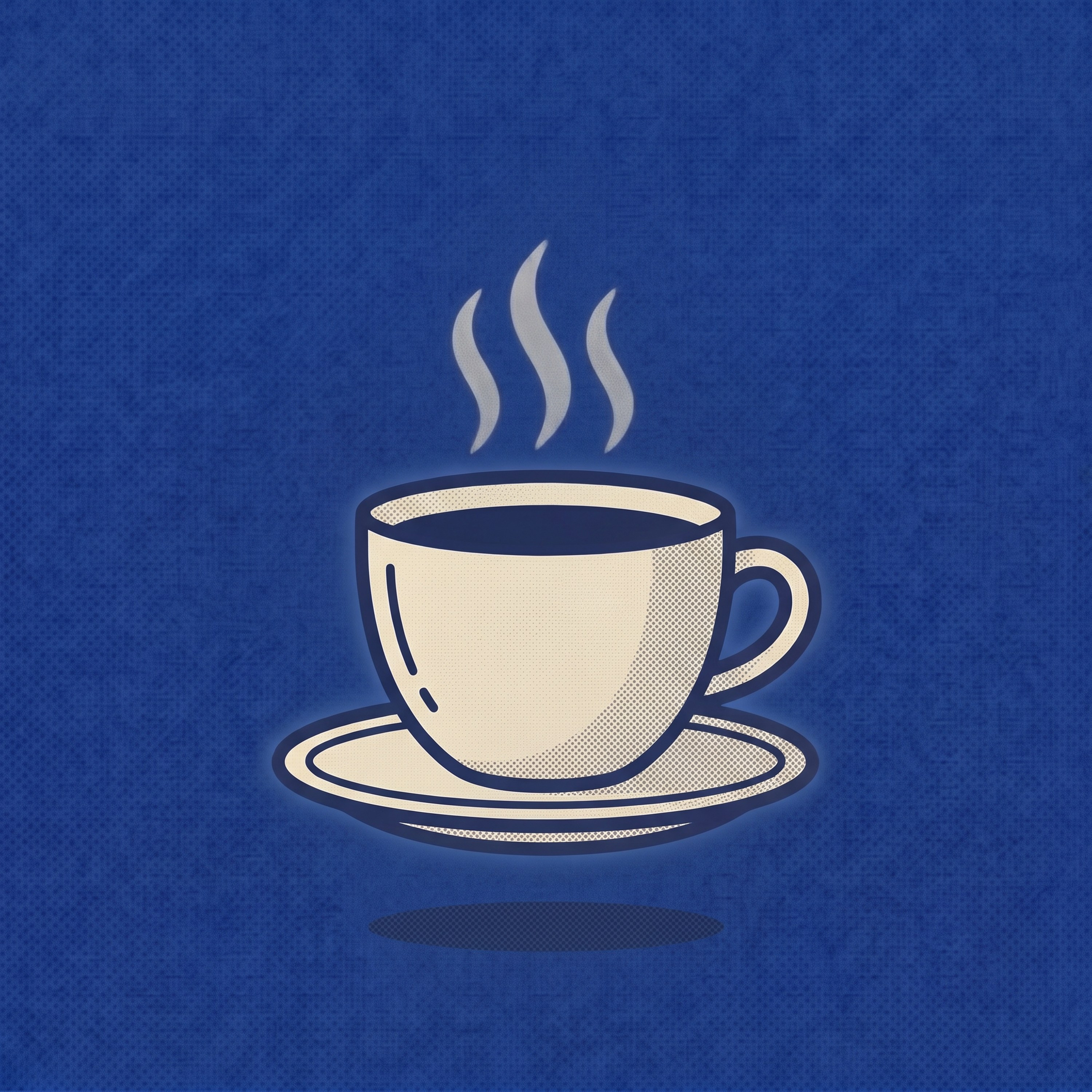 #64 한국 커피의 역사 : 한국은 어떻게 커피 공화국이 되었나?(The History of Coffee in Korea : How Did Korea Become a Coffee Republic?)