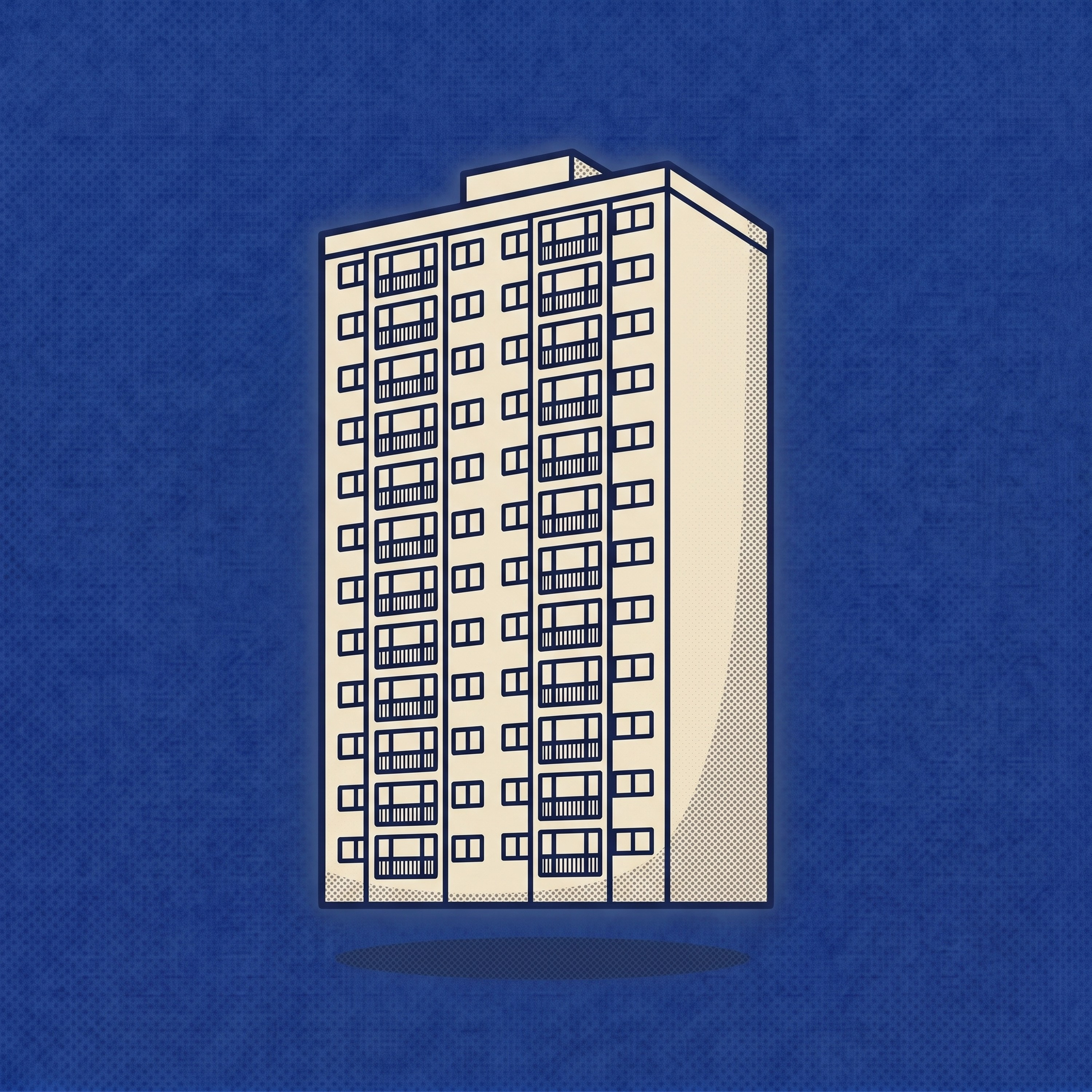 #63 ‘집’에 대한 한국인의 생각 : 전세와 아파트, 그리고 부동산 열풍까지(Korean Views on Housing : From Jeonse to Apartments and the Real Estate Craze)