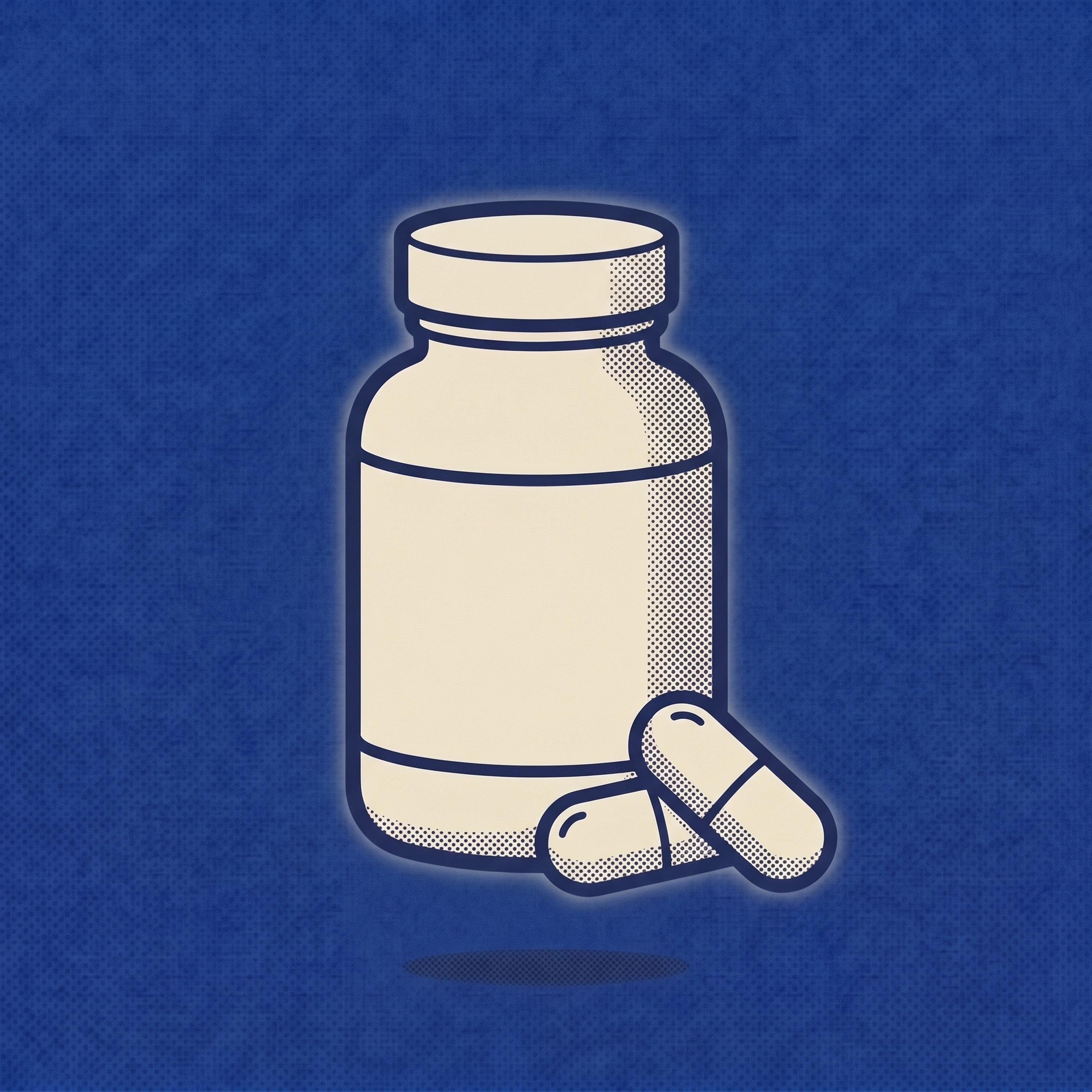 #62 한국인의 건강 의식: 한의학부터 MZ세대의 건강 관리까지(Korean Health Perspectives: From Traditional Korean Medicine to Gen Z’s Wellness Habits)