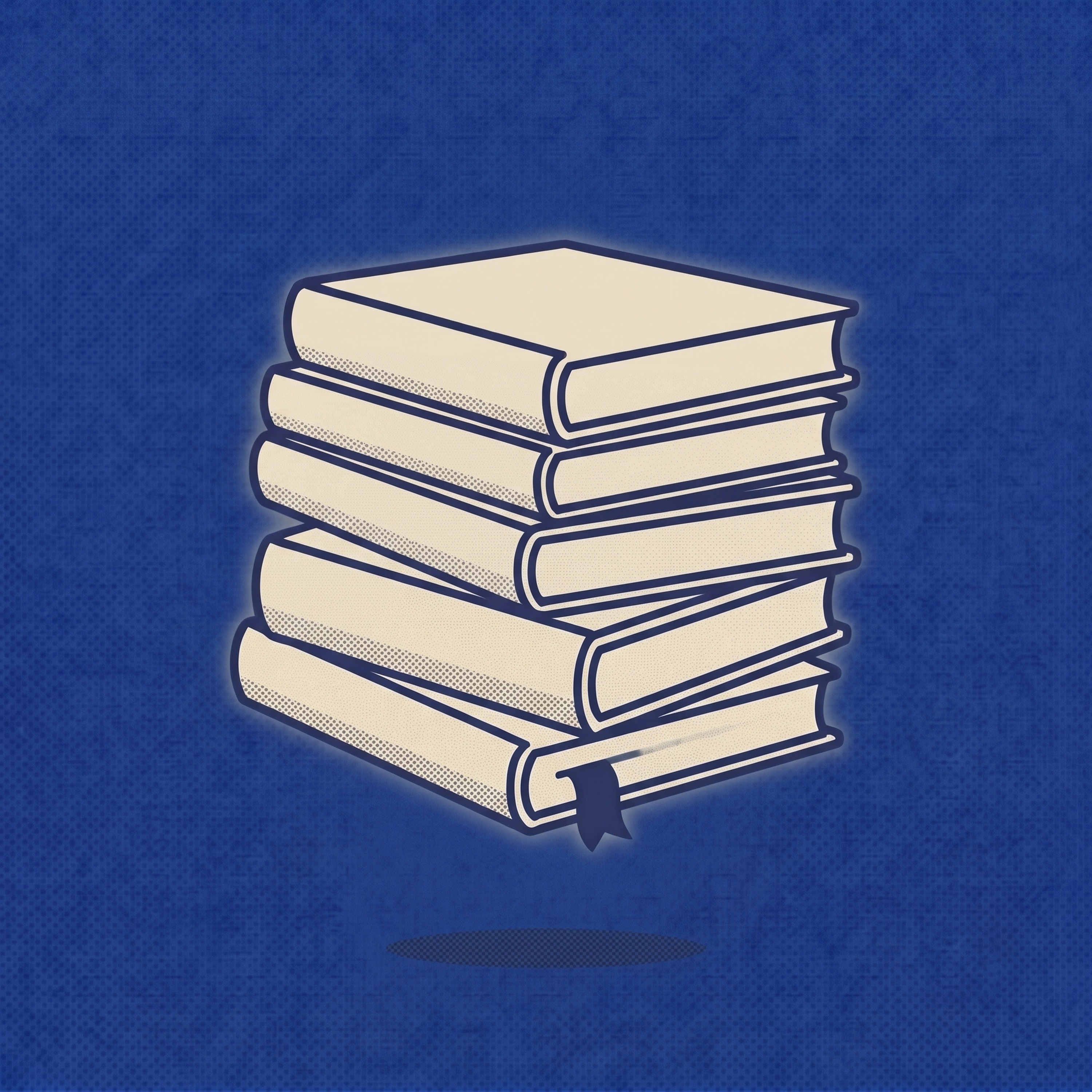 #61 한국인과 책 : 책으로 보는 한국(Koreans and Books : Understanding Korea Through Reading)