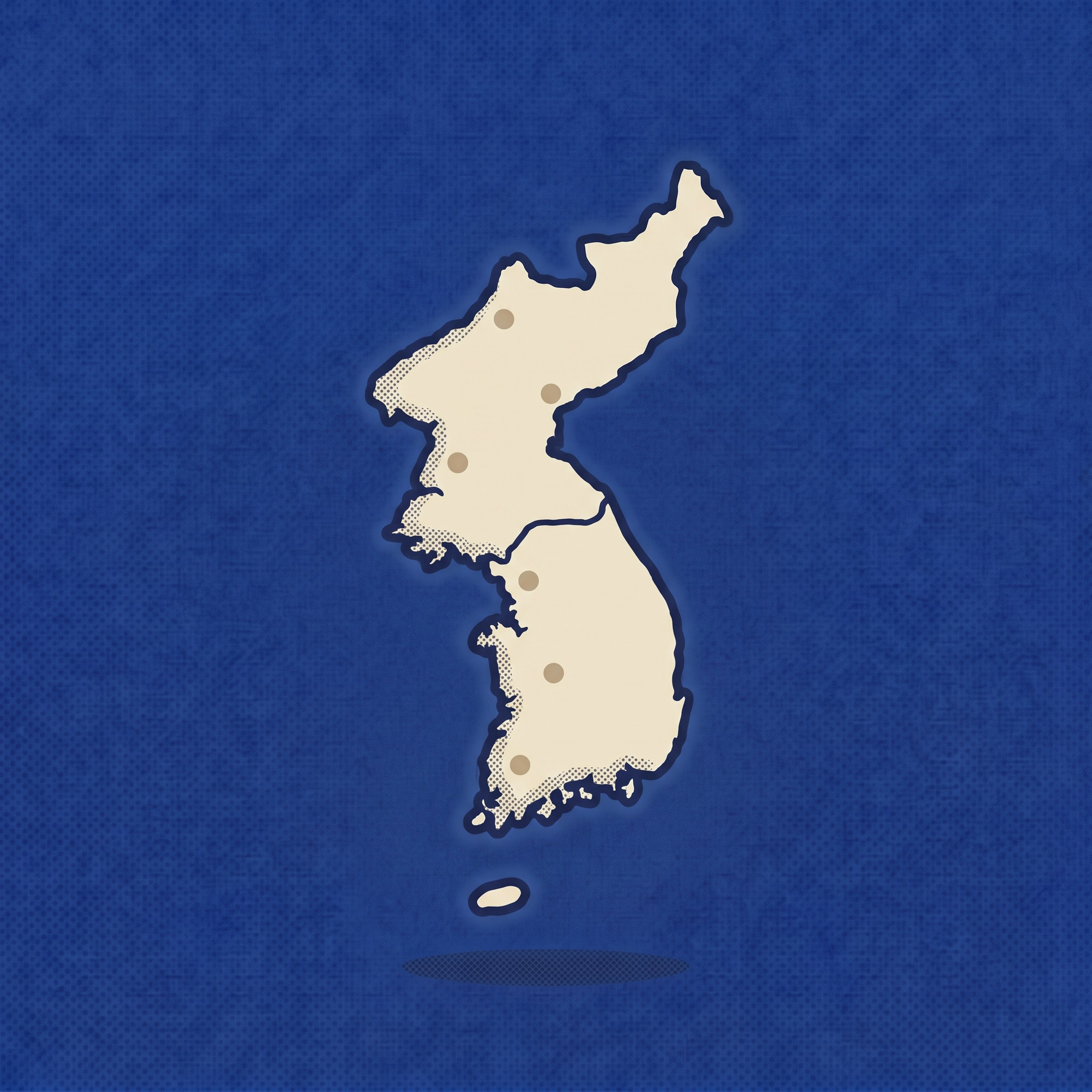 #59 한국인의 말, 왜 지역마다 다를까? : 방언으로 보는 한국(Why Do Koreans Speak Differently by Region? : Understanding Korean Through Dialects)