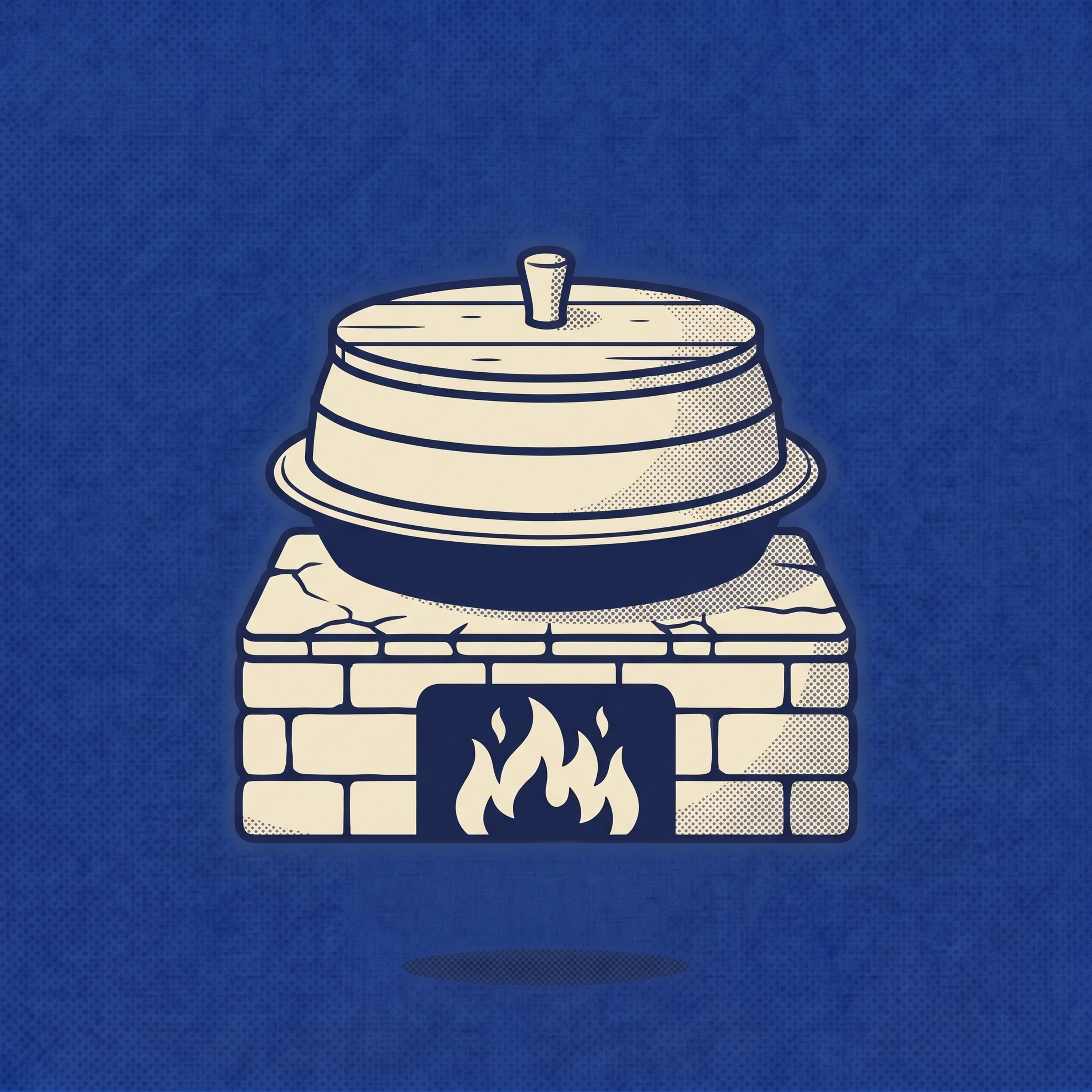 #48 한국인의 겨울 나기: 전통 난방 온돌 이야기(Winter in Korea: The Story of Traditional Ondol Heating)