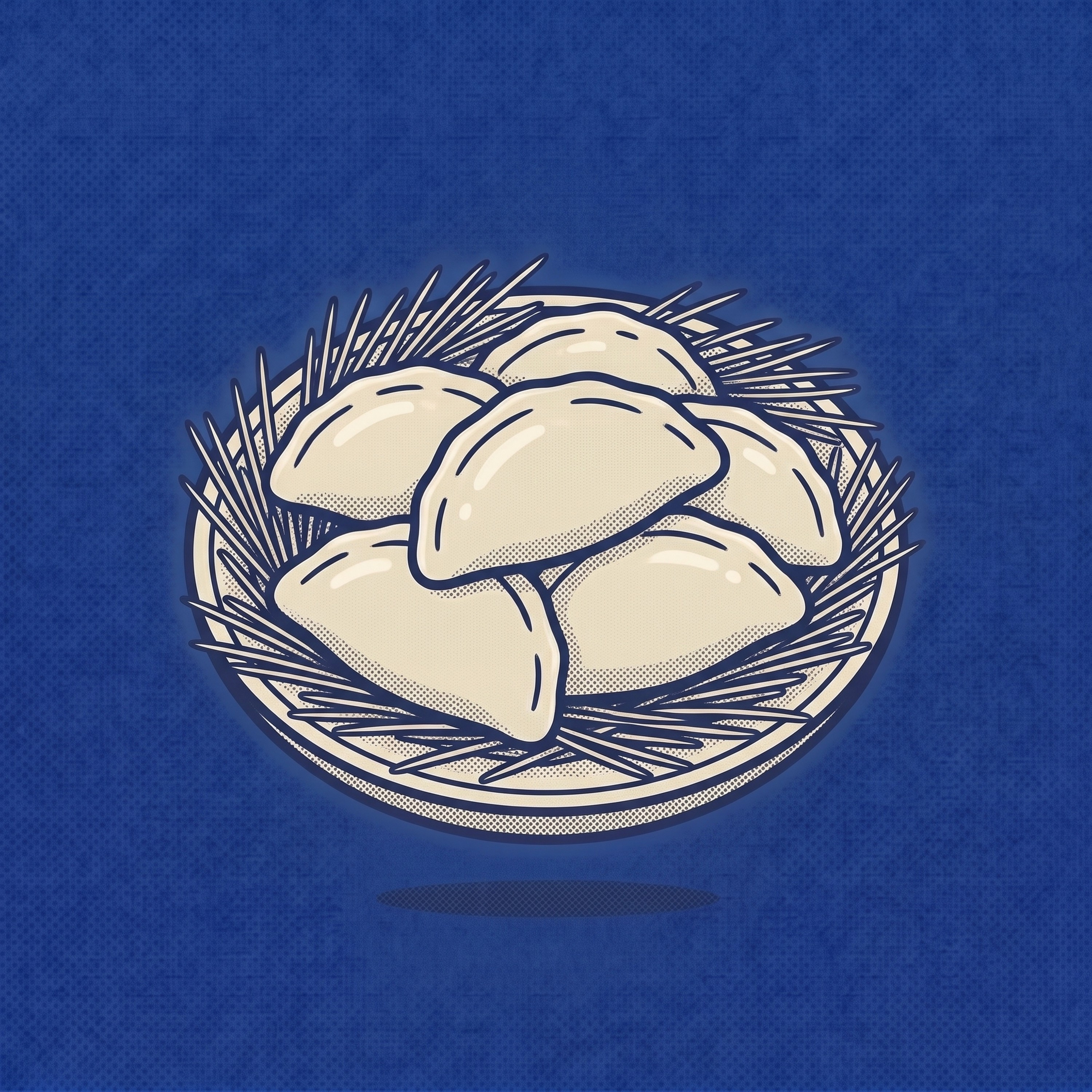 #39 추석 명절!(Chuseok!)
