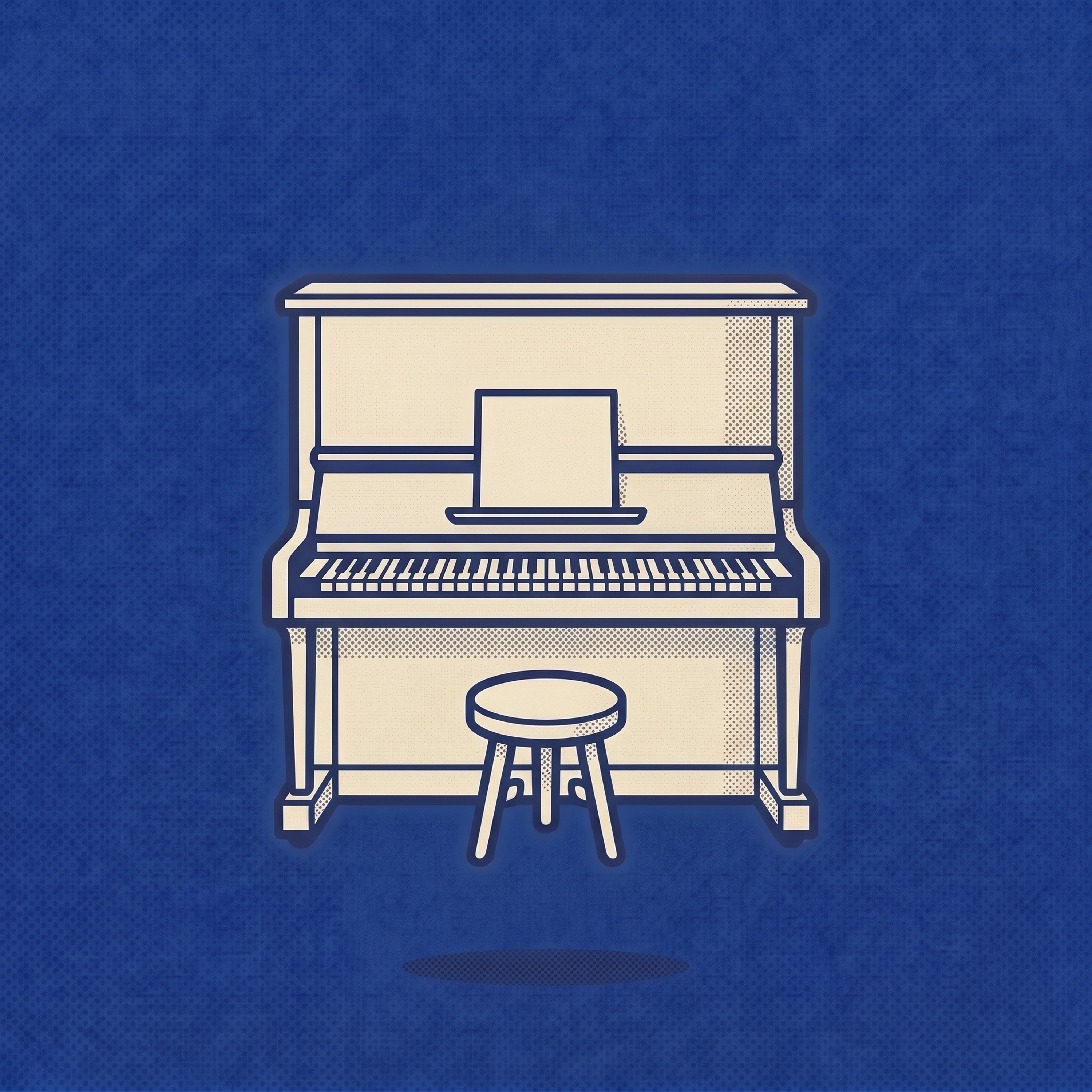 #37 피아노 학원의 추억!(Memories of Piano Academy!)