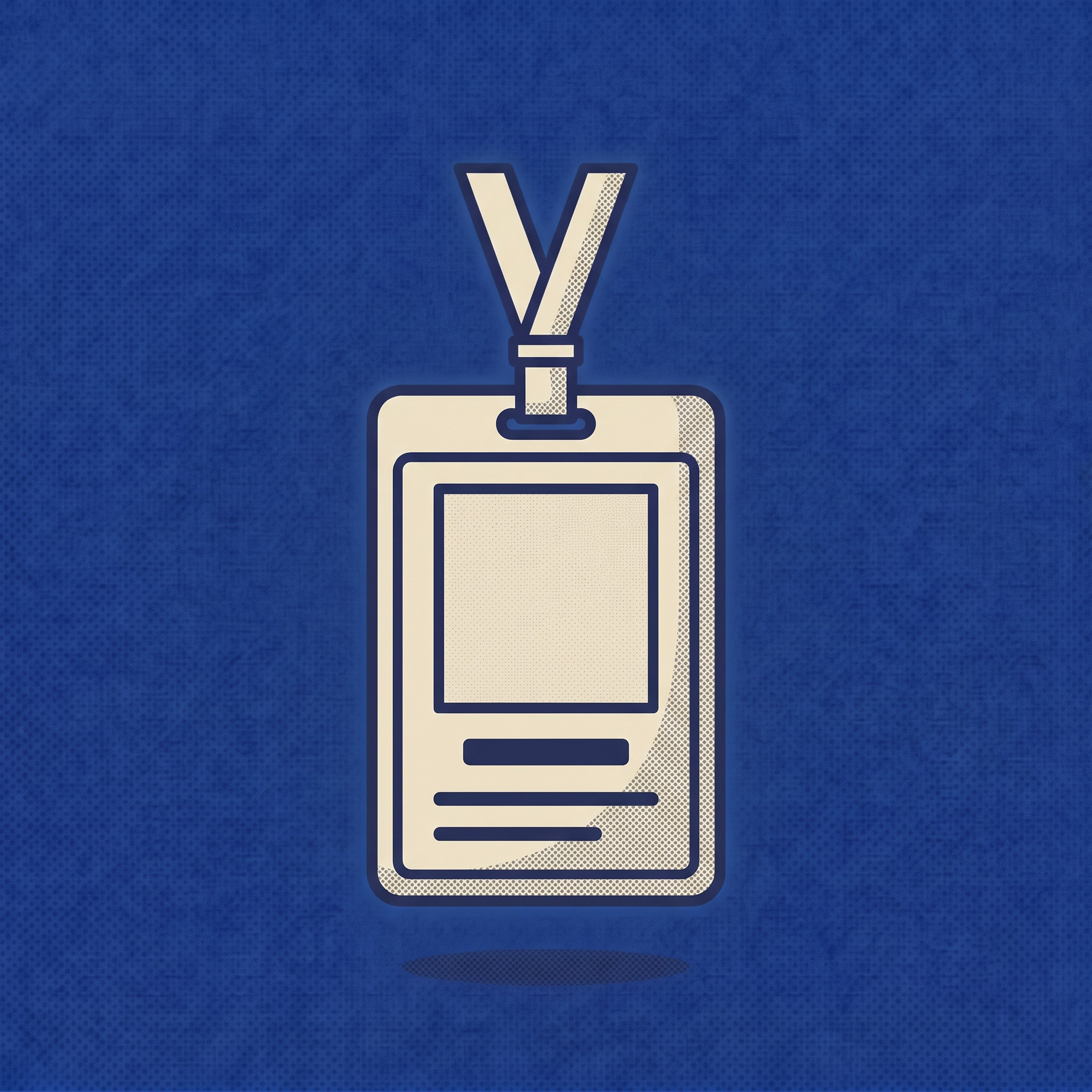 #34 한국 직장의 분위기와 직장 용어(Workplace Culture and Terminology in Korea!)
