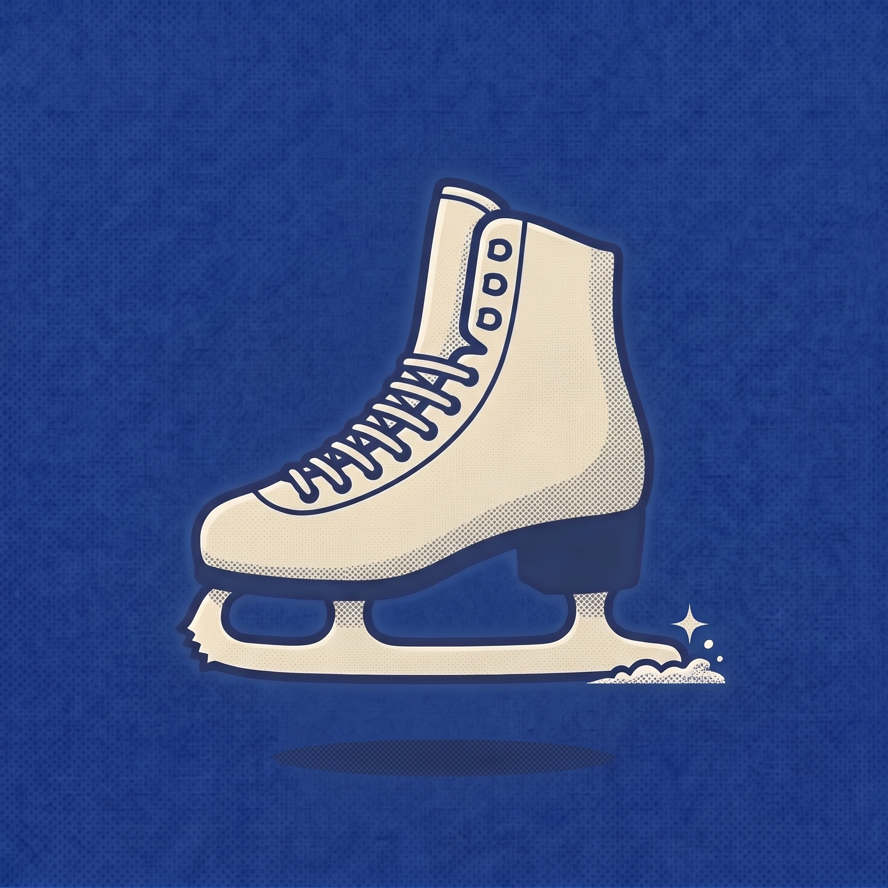 #33 한국인의 스포츠!(Sports of Koreans!)