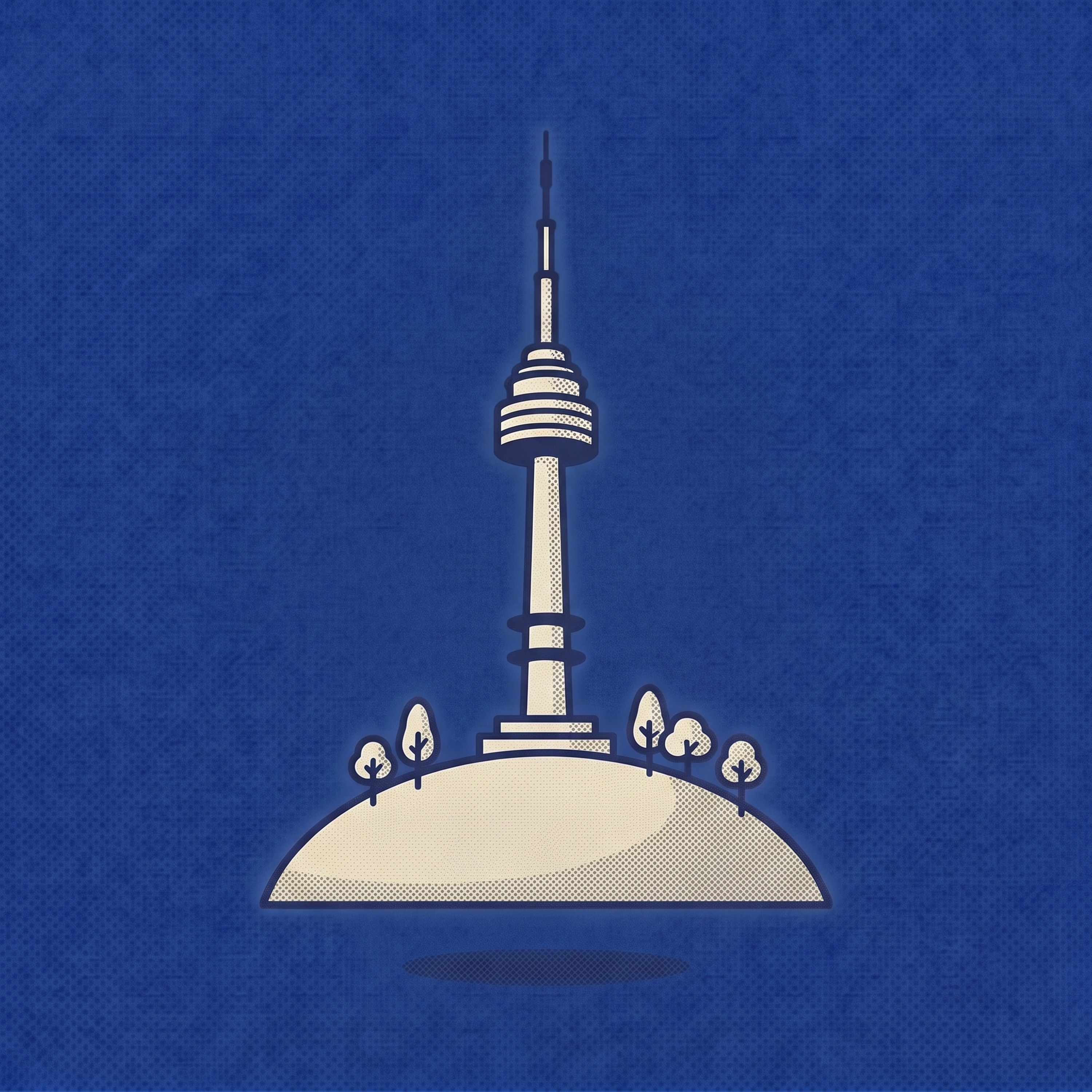 #31 추천하는 서울 관광지!(Recommended Tourist Attractions in Seoul!)