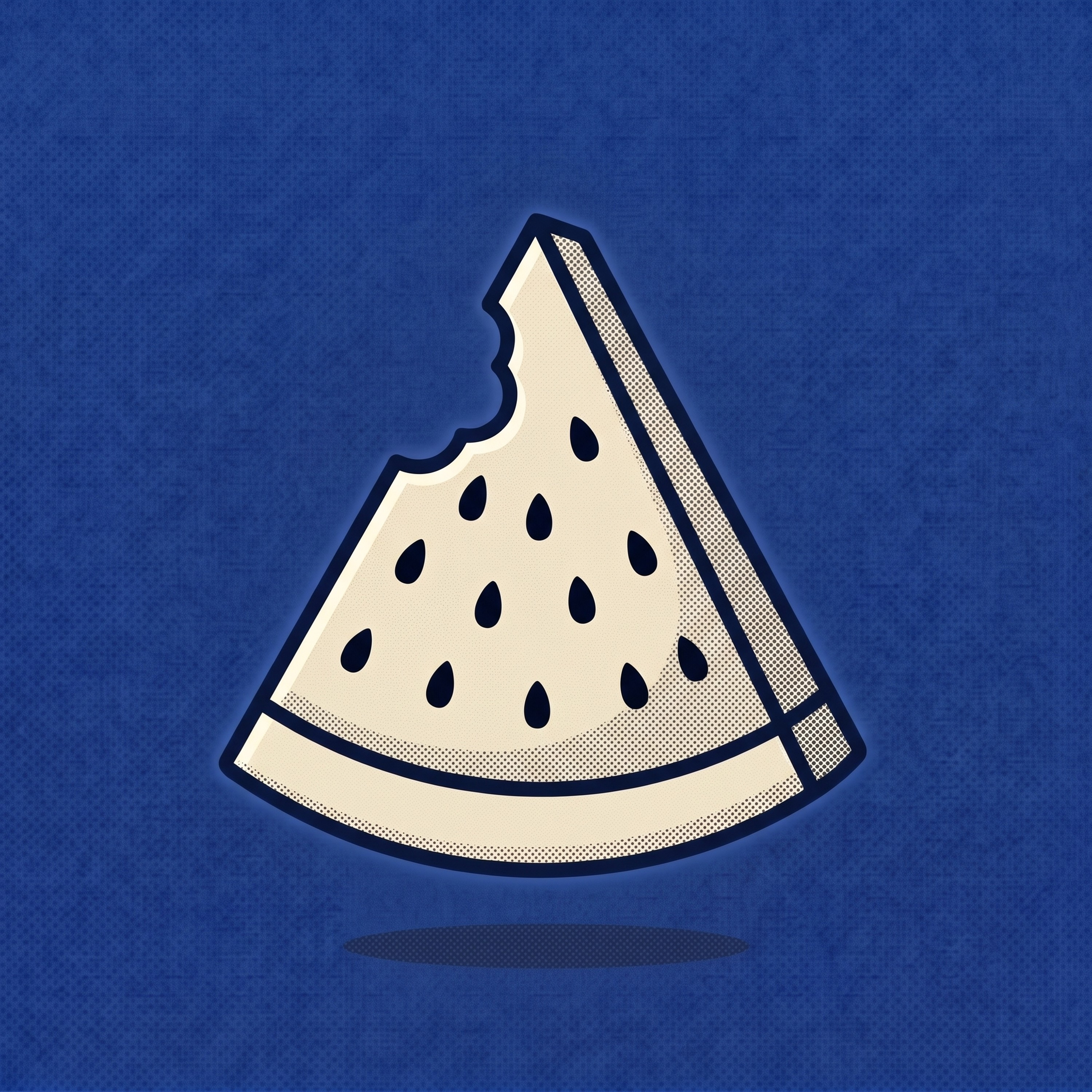#30 여름 나기 음식!(Summer Foods!)