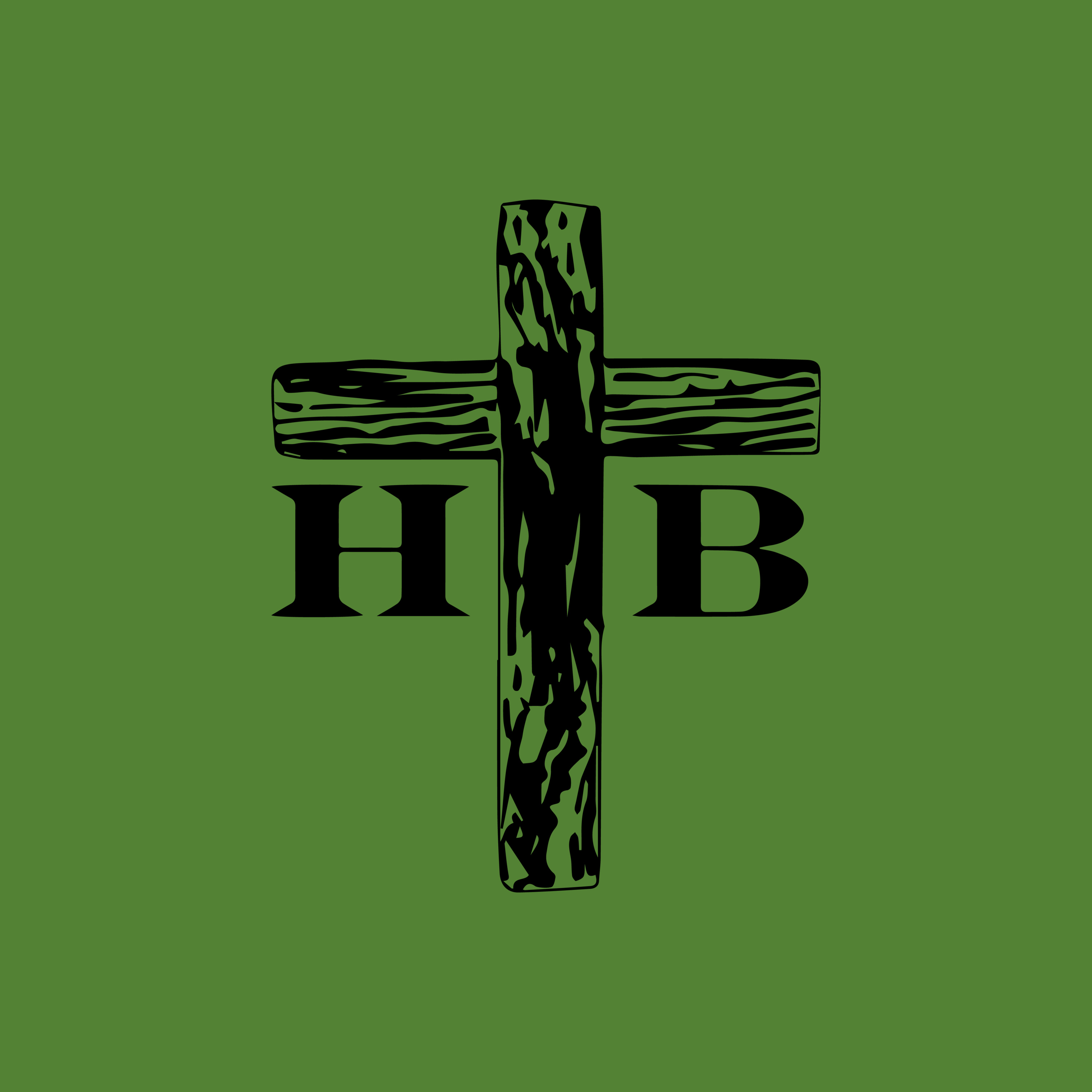 Honor the Blood Podcast