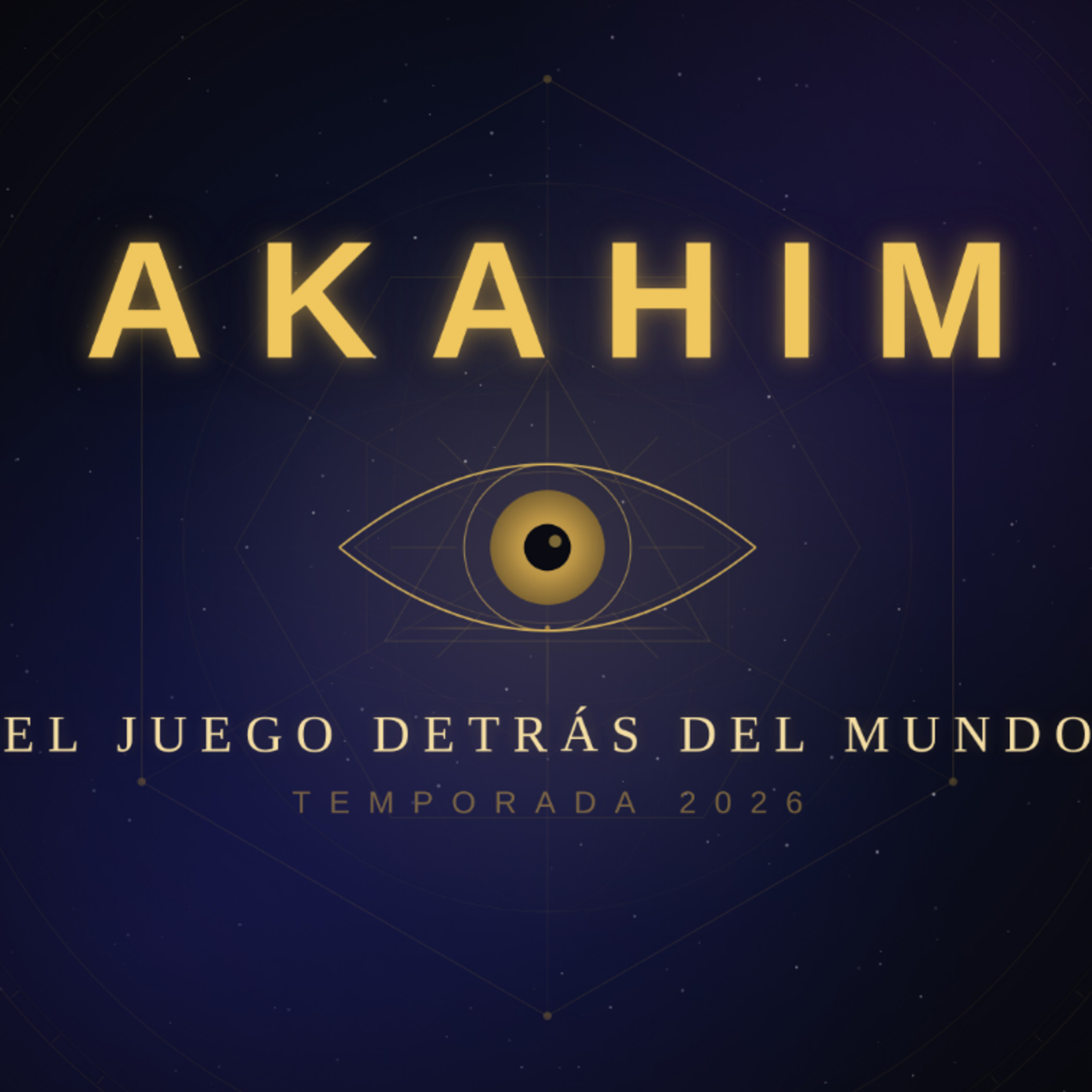 3-2 - La guerra de Dios episode artwork