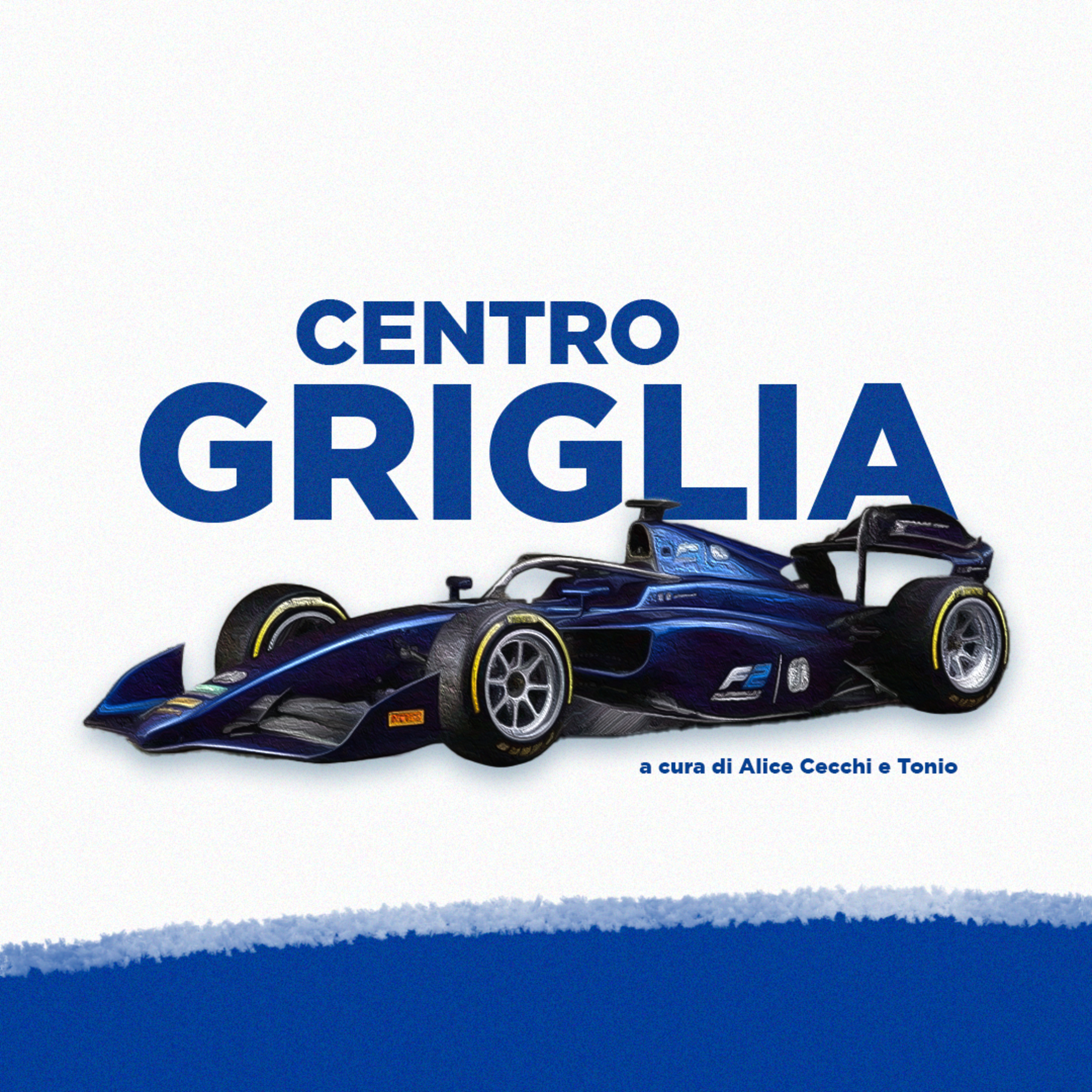 Centro Griglia