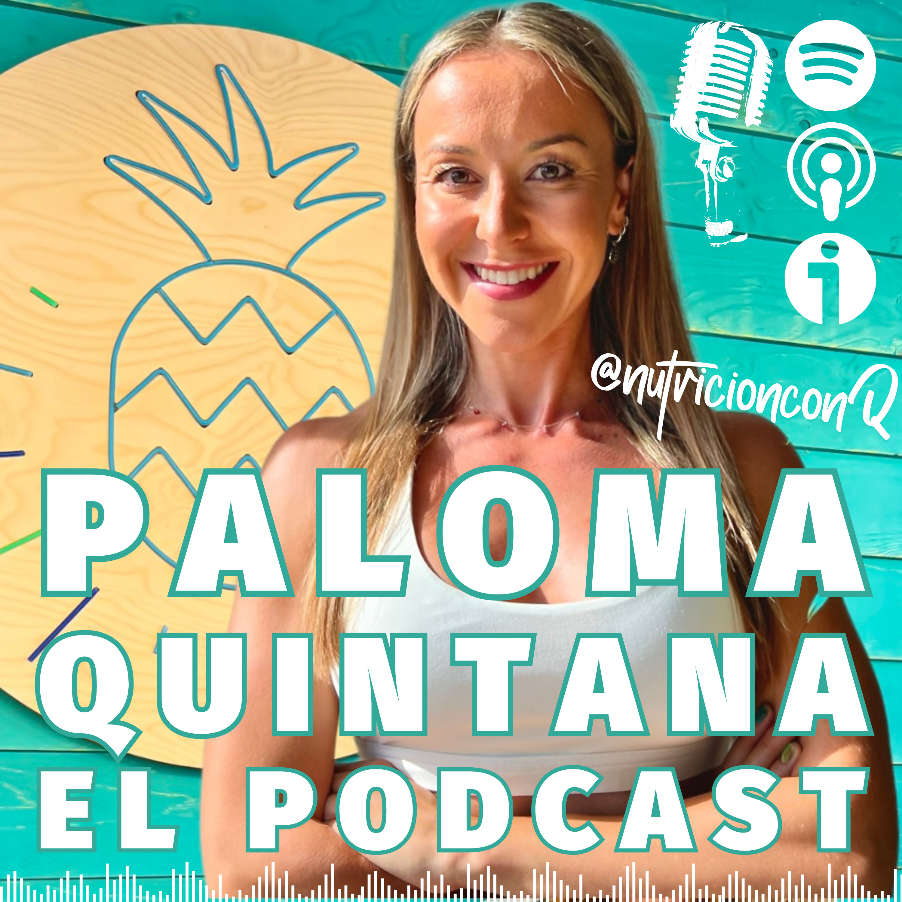 19. ¿Es tan saludable la fruta? ¿Sabías que cerezas y picotas pueden ayudar a mejorar el estado de ánimo e incluso el descanso?