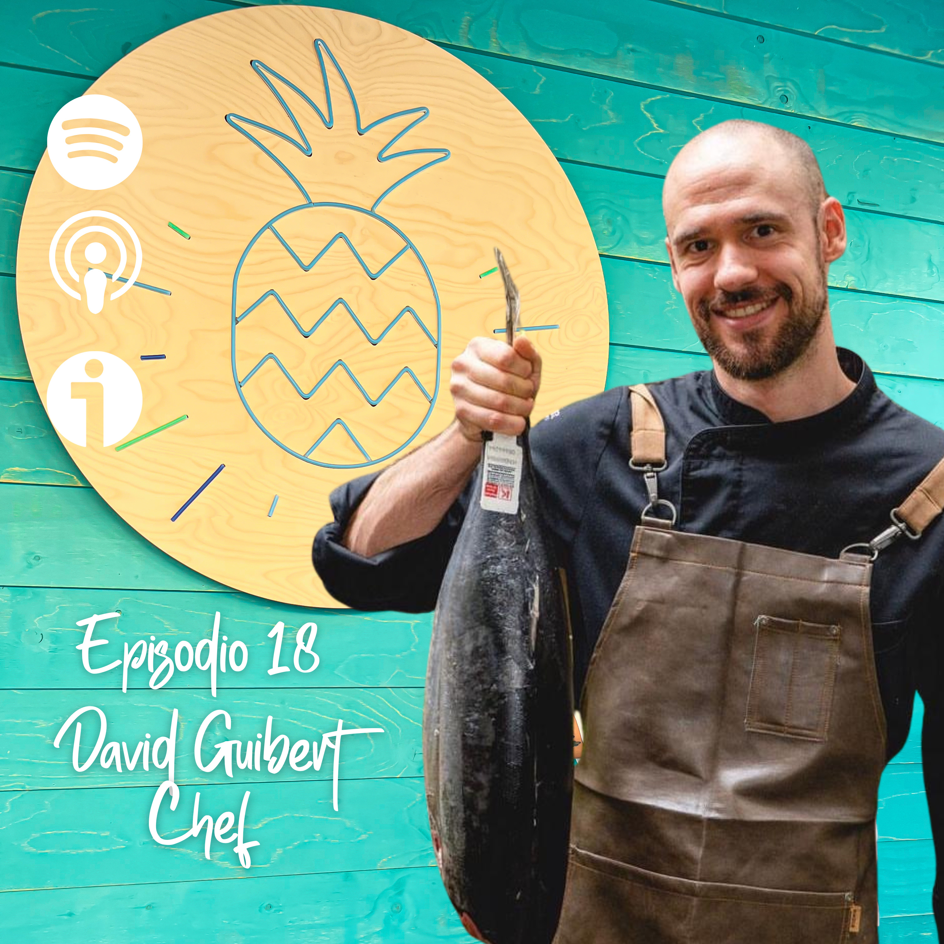 18. Qué sartenes usar para minimizar los tóxicos y cómo usarlas. Cómo hacer nuestra comida más saludable con la preparación y modo de consumo.