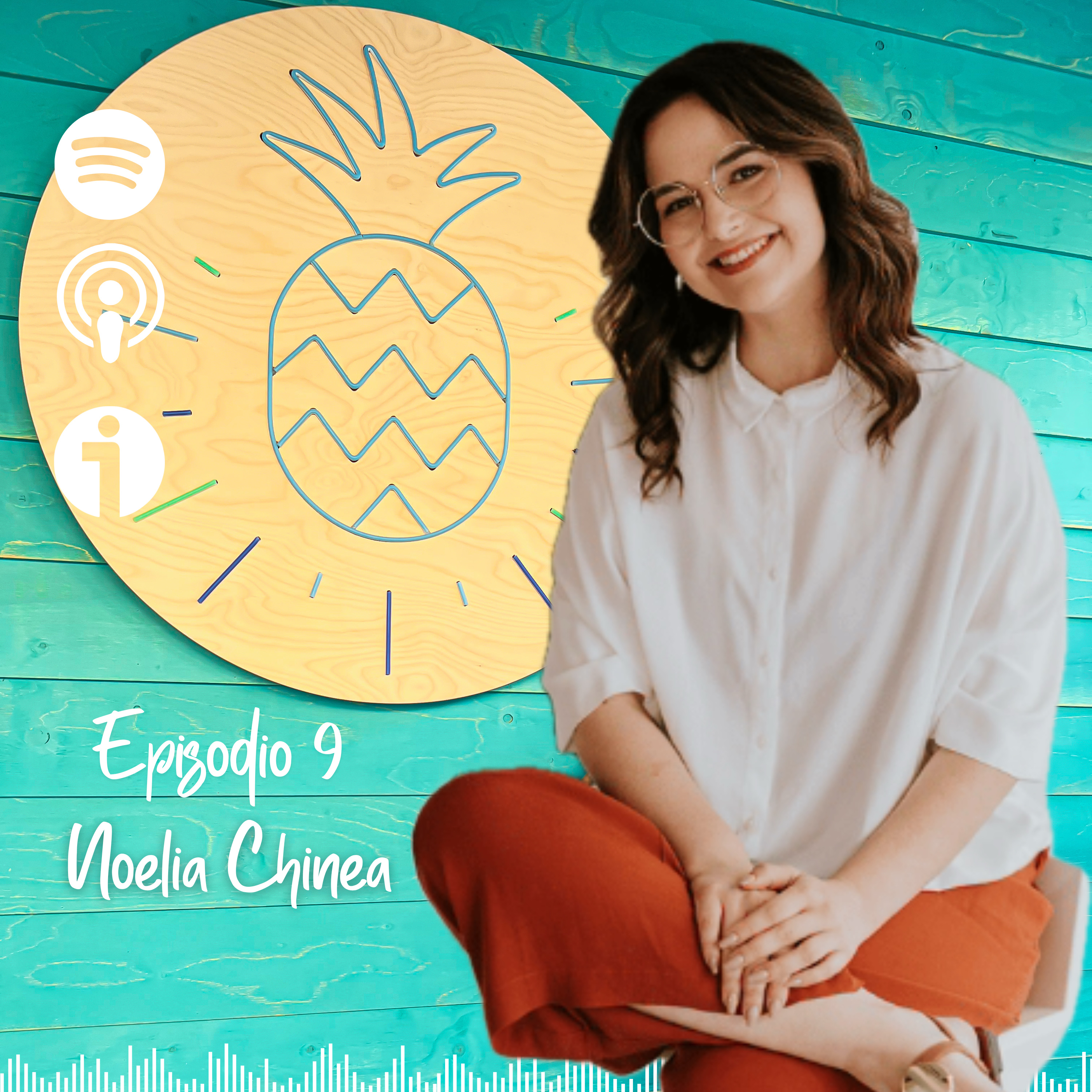 9. Nutrición y dolor menstrual, endometriosis, embarazo, lactancia, complementos a usar.