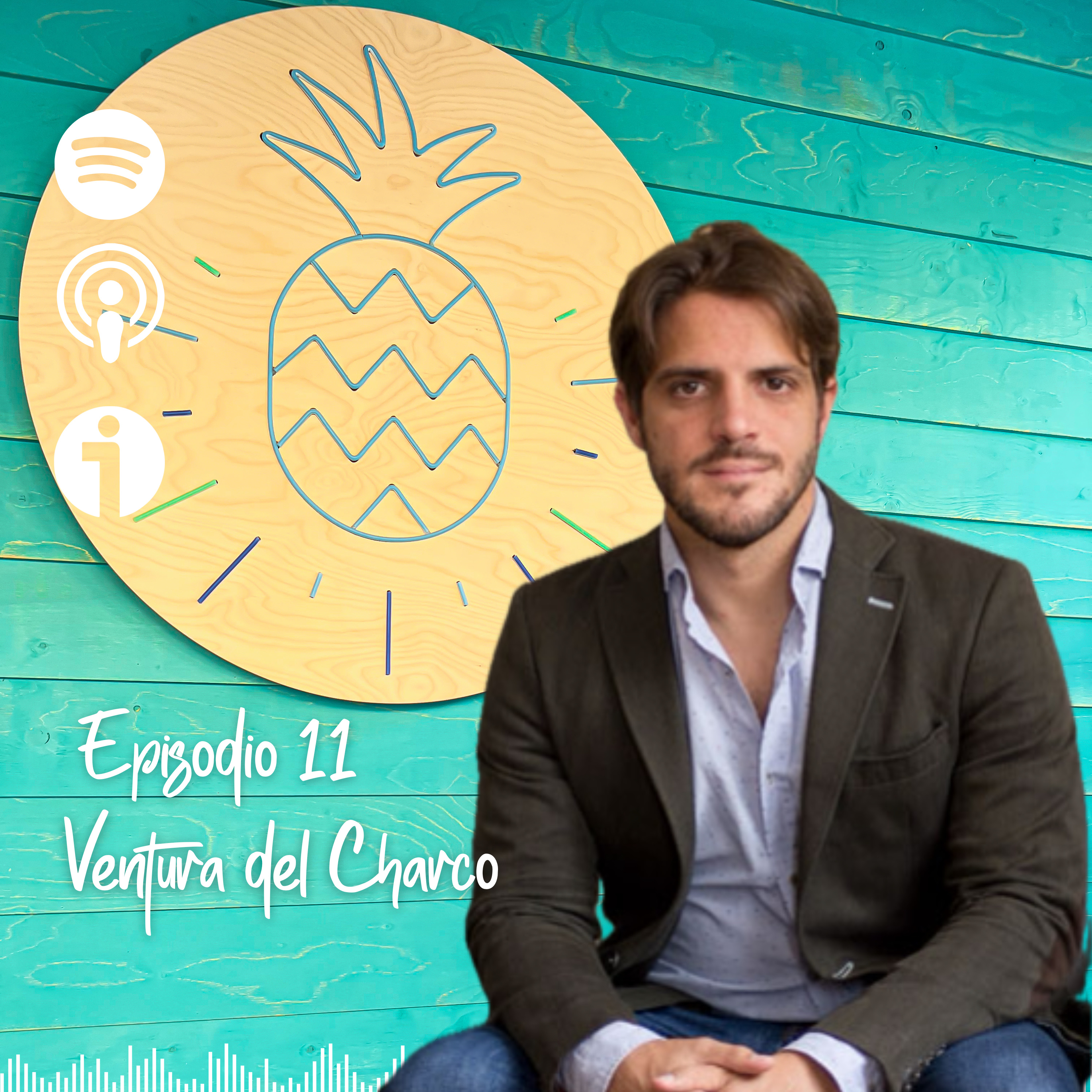 11. ¿Por qué fracasa tu objetivo de comer saludable? Bodypositive, Éxitocentrismo, autoestima, objetivos que pueden joderte la vida.