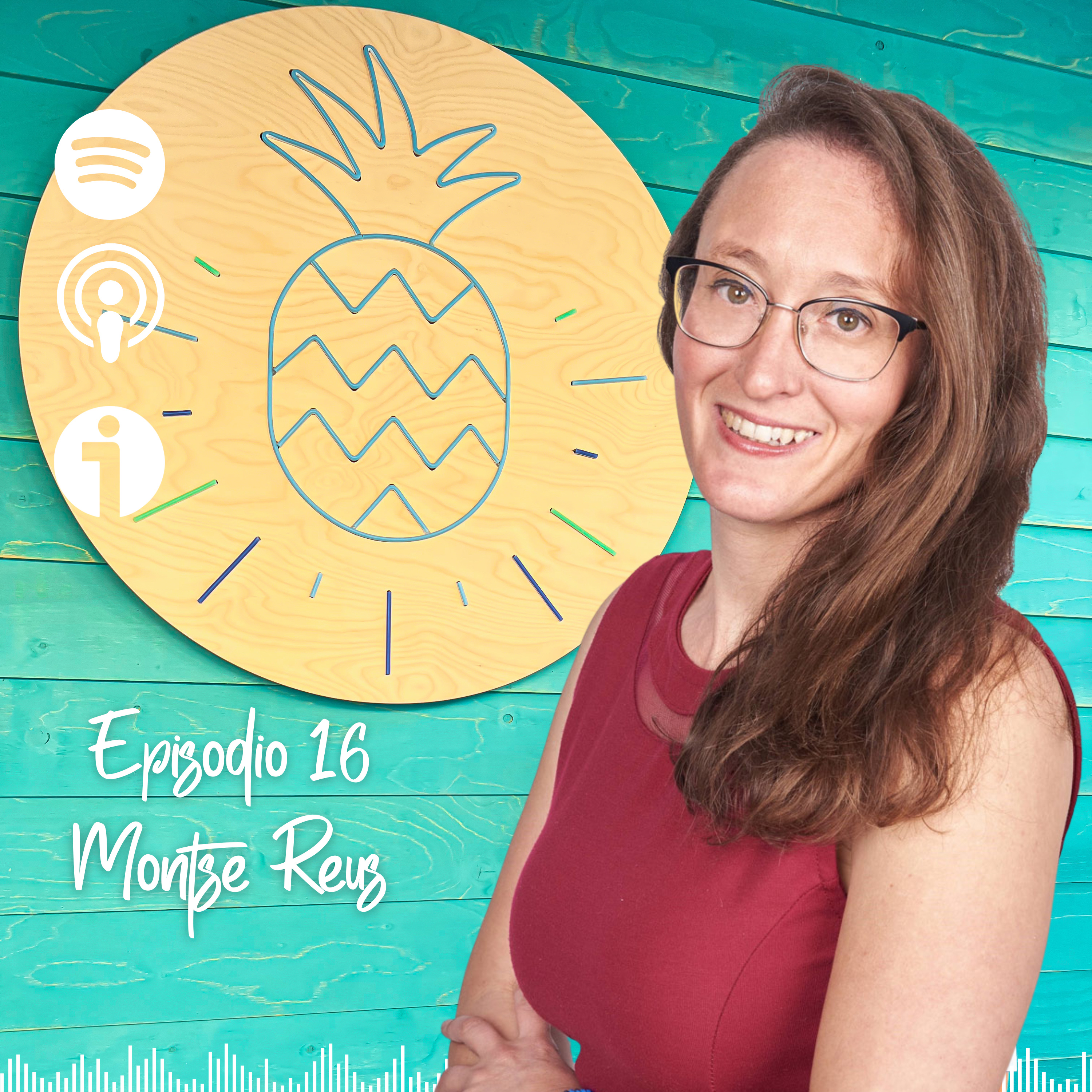 16. Hipotiroidismo. Prevenirlo y tratarlo desde la nutrición, ejercicio, eliminando cosmética dañina